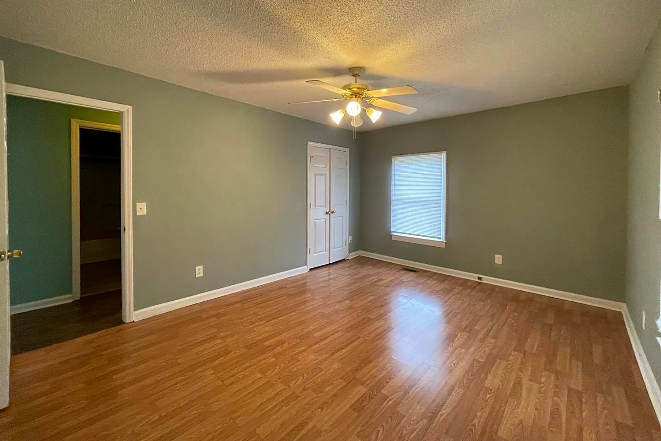 2077 Carson Gregory Rd Angier, NC Houses for Rent Rent.