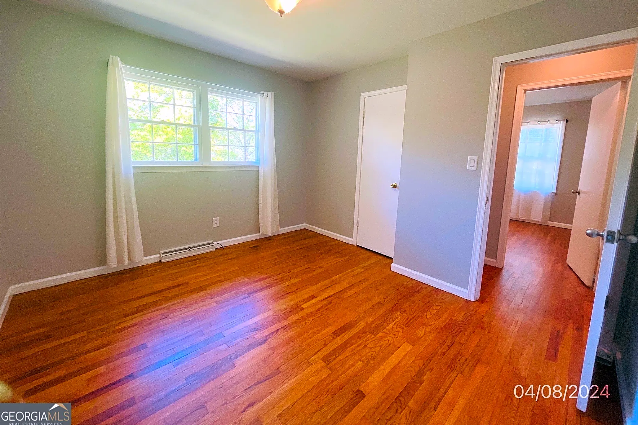 1669 Woodbine Rd Milledgeville, GA Houses for Rent Rent.