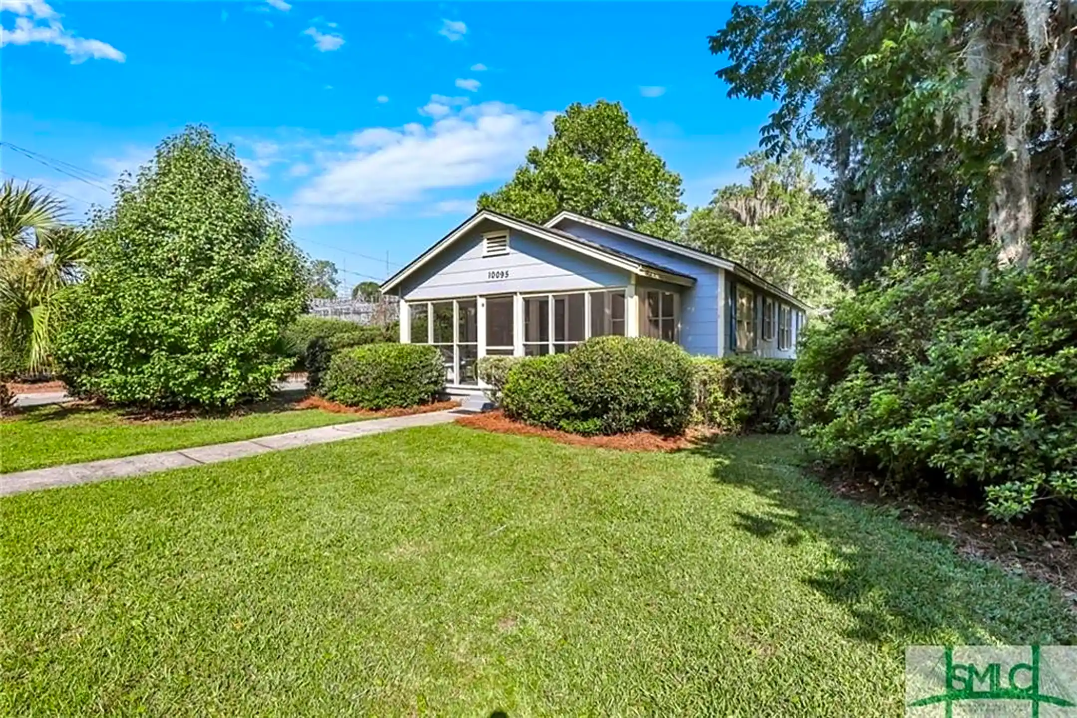10095 Ferguson Ave Savannah, GA Houses for Rent Rent.