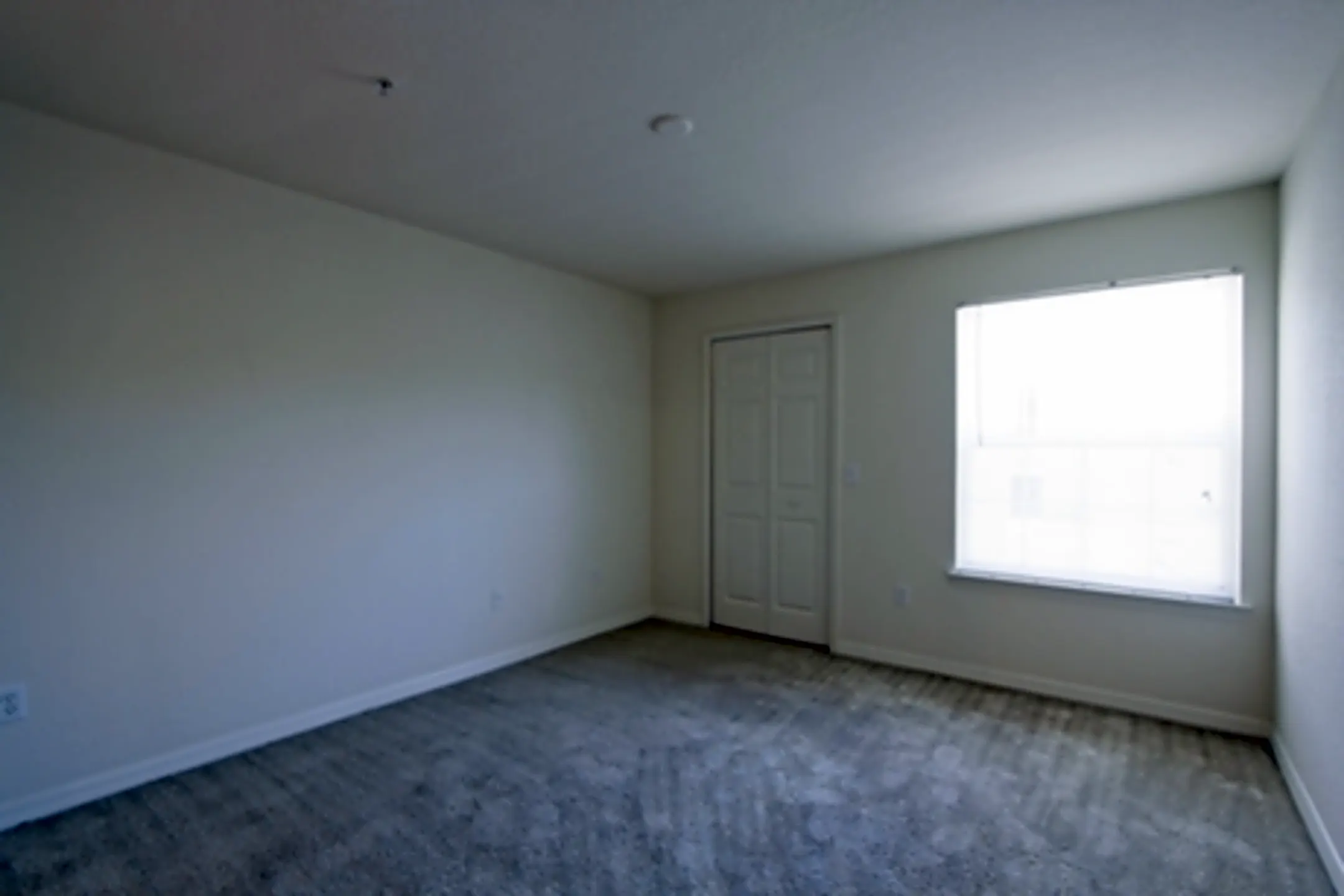 Summerlin Oaks Apartments 980 E Church St Bartow, FL Apartments for