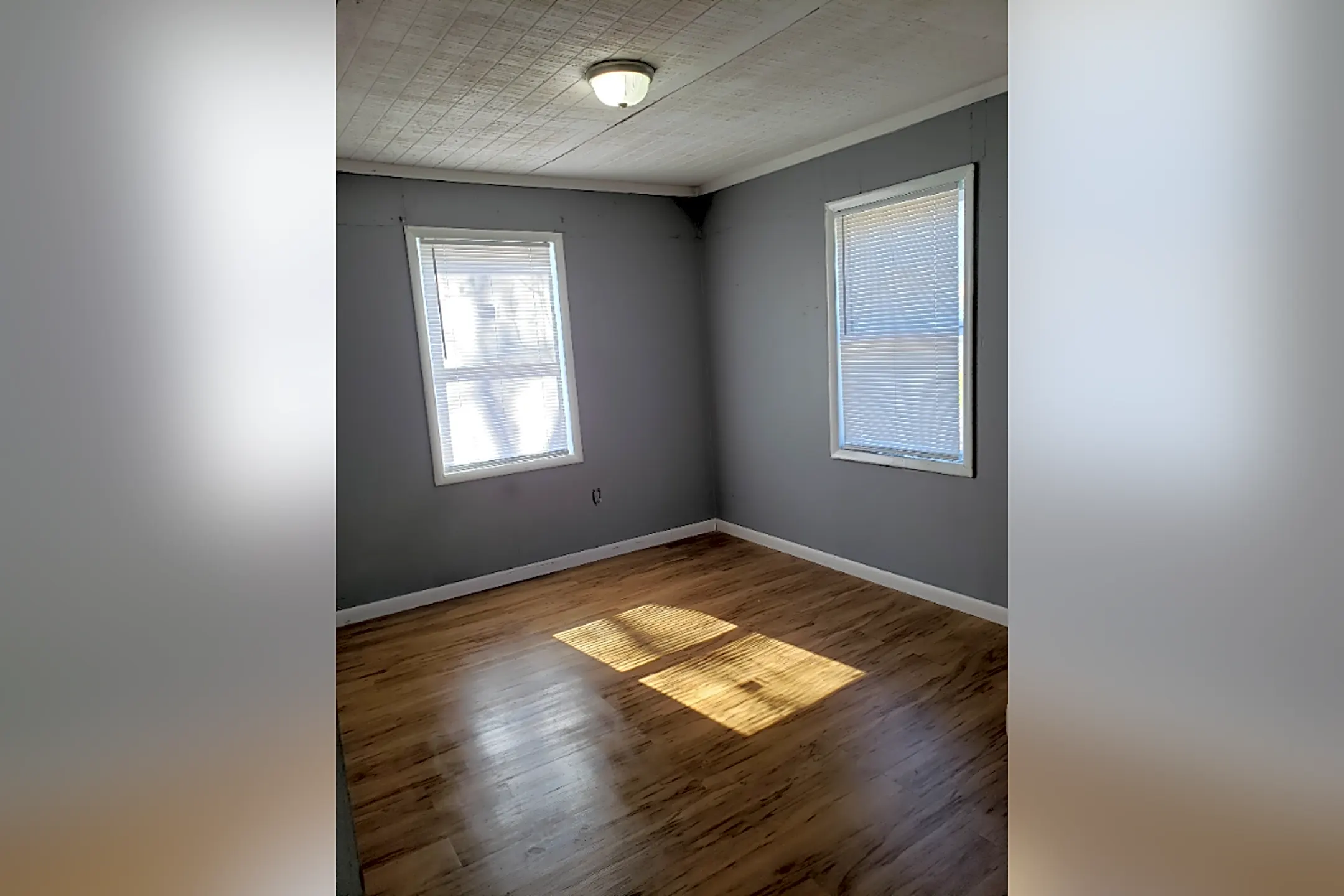 406 Locust St Judsonia, AR Houses for Rent Rent.