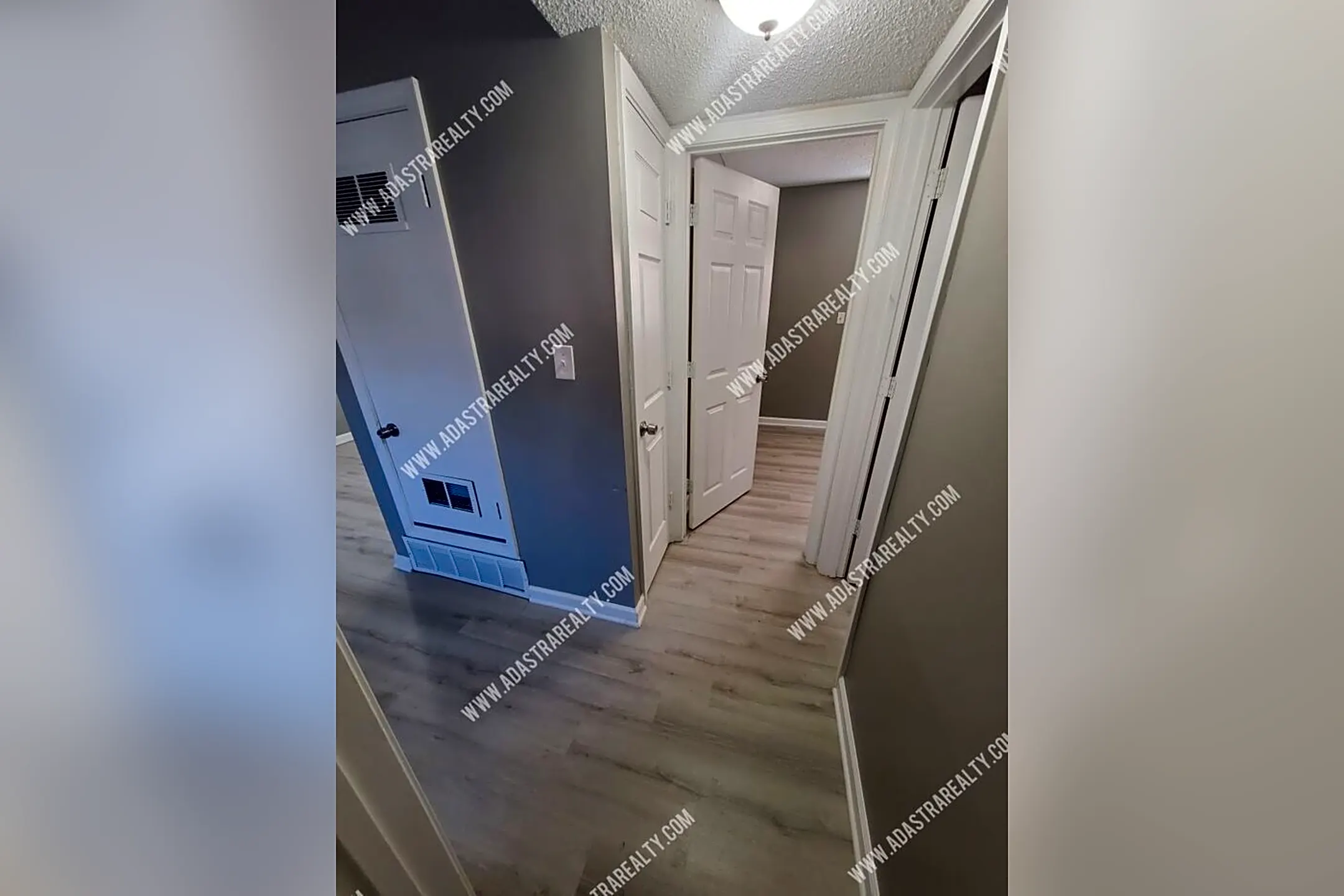 8201 Spring Valley Rd Apartments Belton, MO 64012