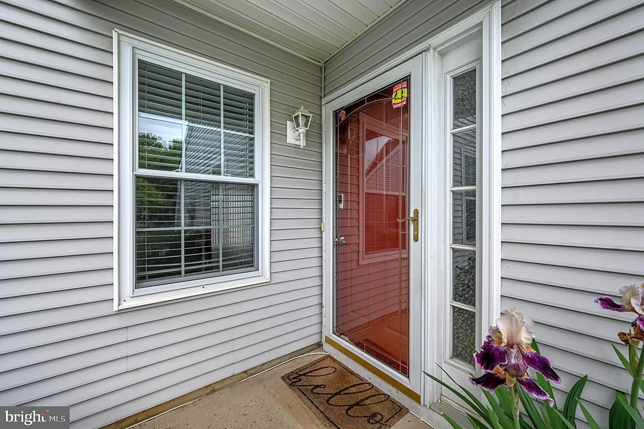 307 Birch Hollow Dr Bordentown, NJ Houses for Rent Rent.