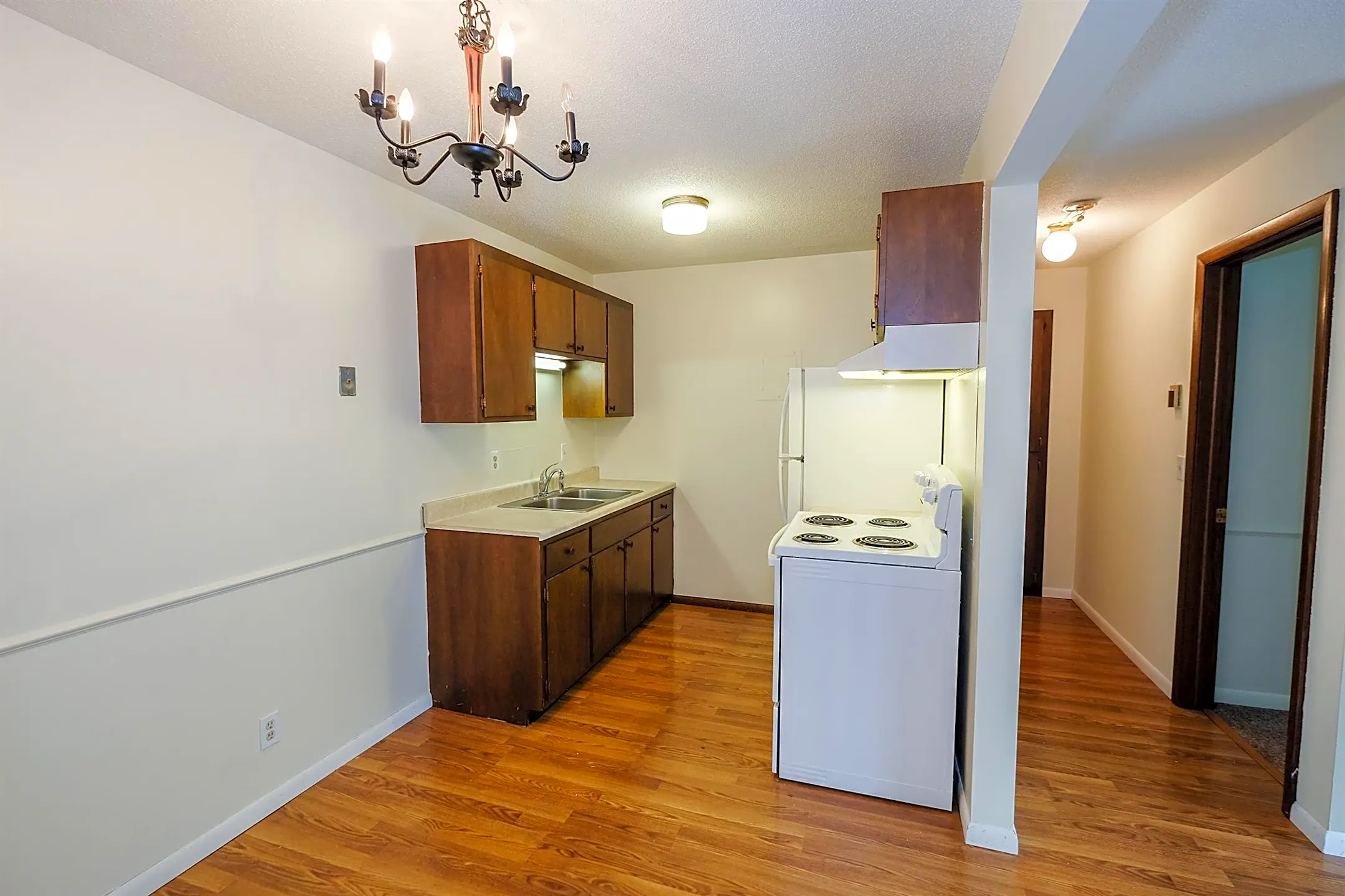 Sheridan Place 1441 Marshall Street Northeast Minneapolis, MN