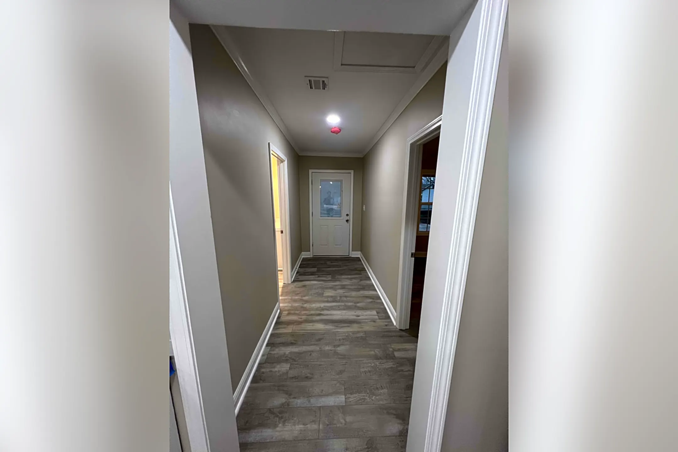 302 N Bienville St Lafayette, LA Houses for Rent Rent.