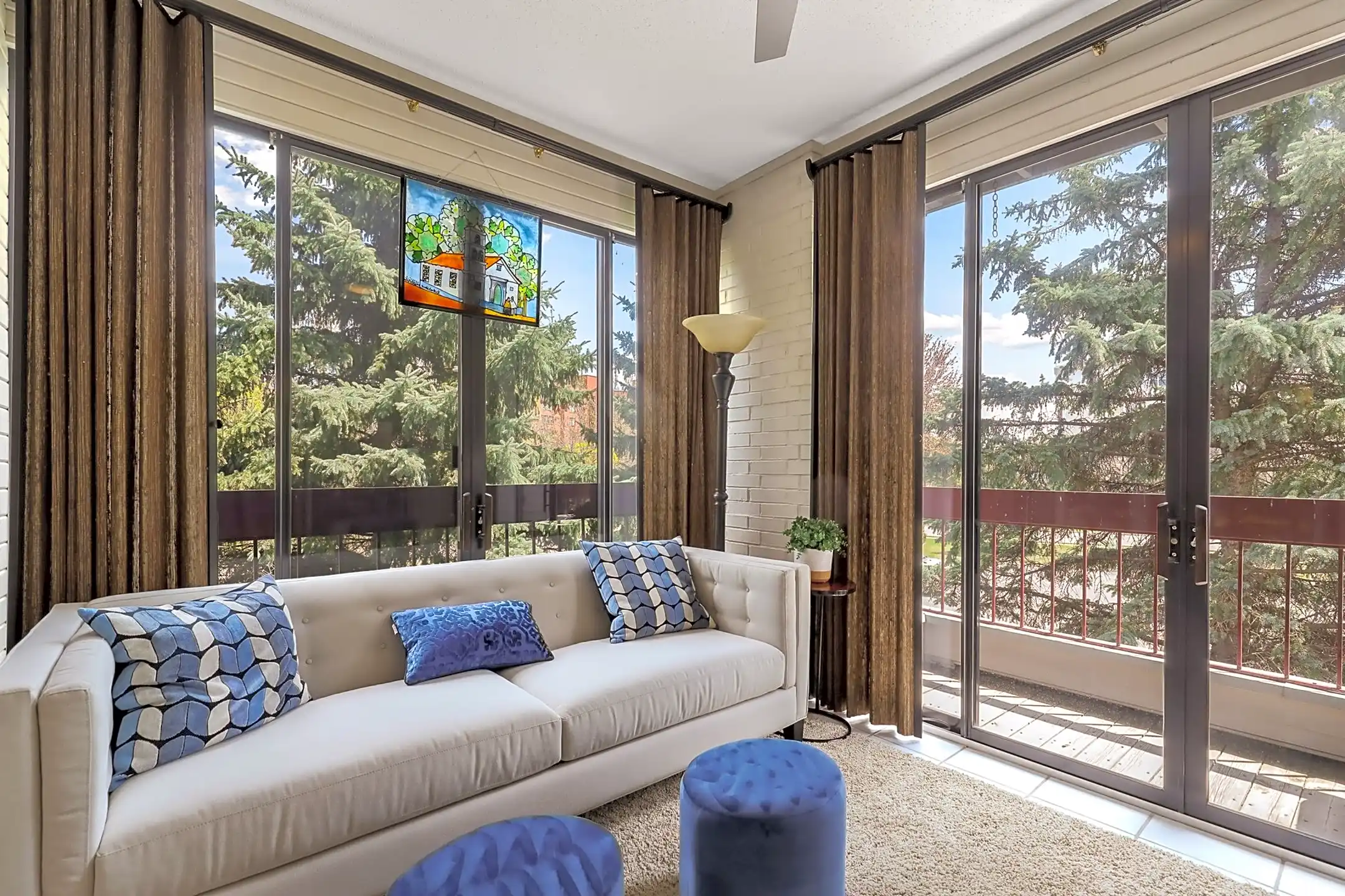 7400 Edinborough Way Apt 5208 Edina, MN Condos for Rent Rent.