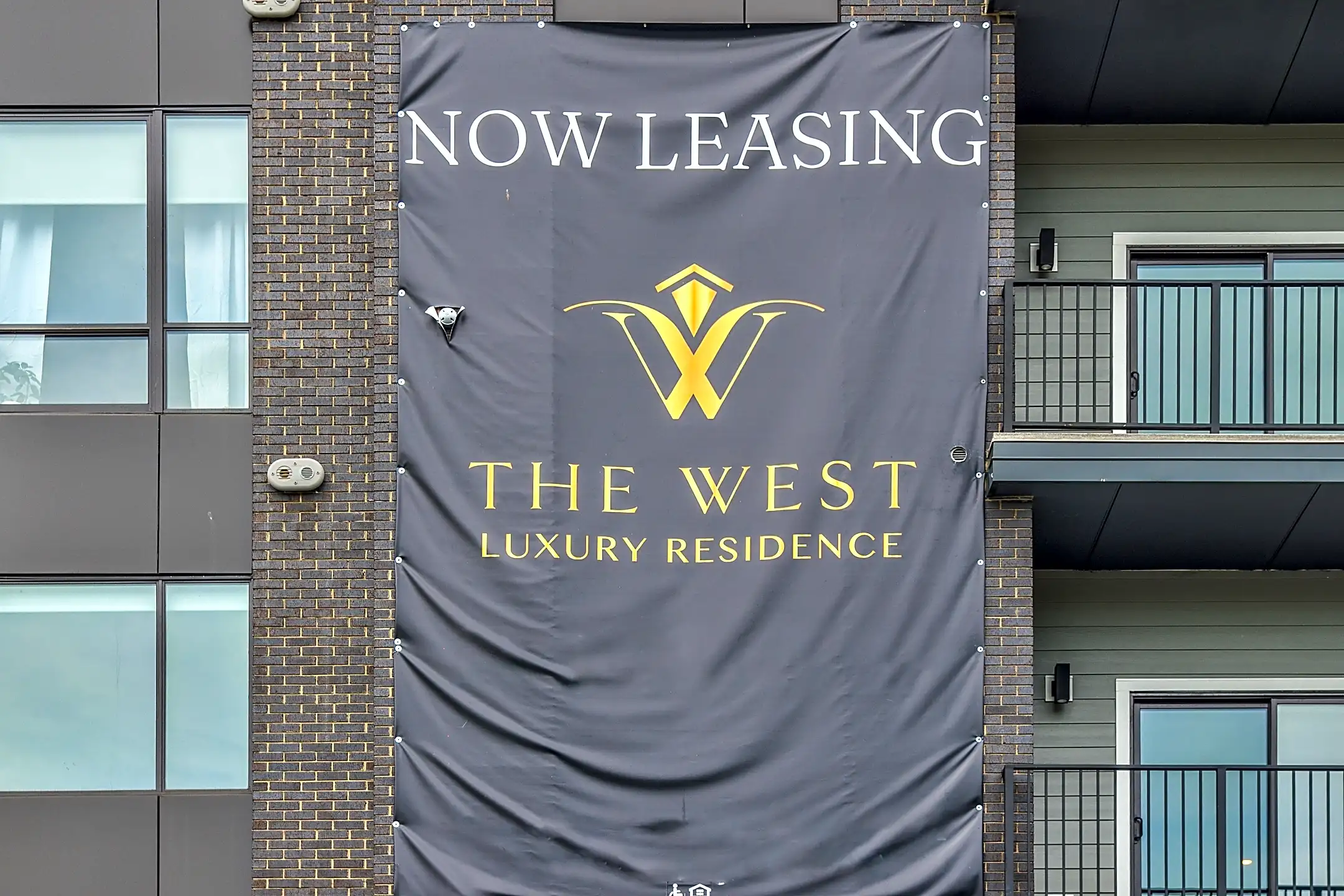 The West 555 Northfield Ave West Orange, NJ Apartments for Rent Rent.