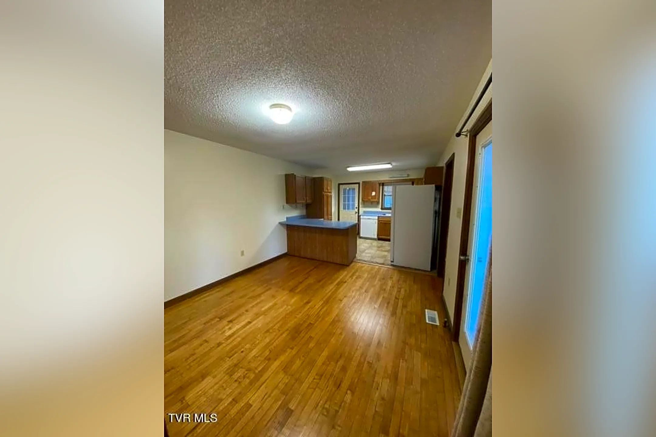 919 Beechwood Dr Bristol, TN Houses for Rent Rent.