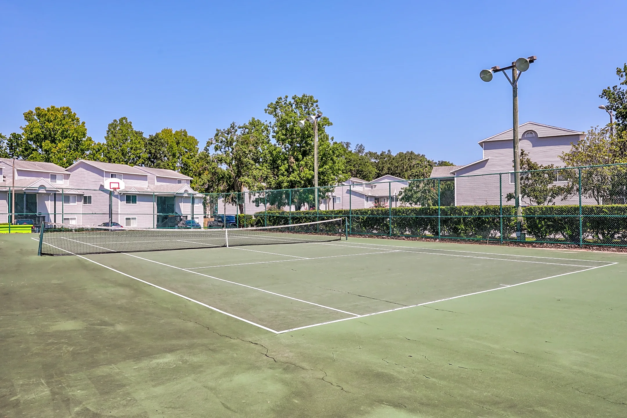 Greenwich Green Gainesville, FL 32608