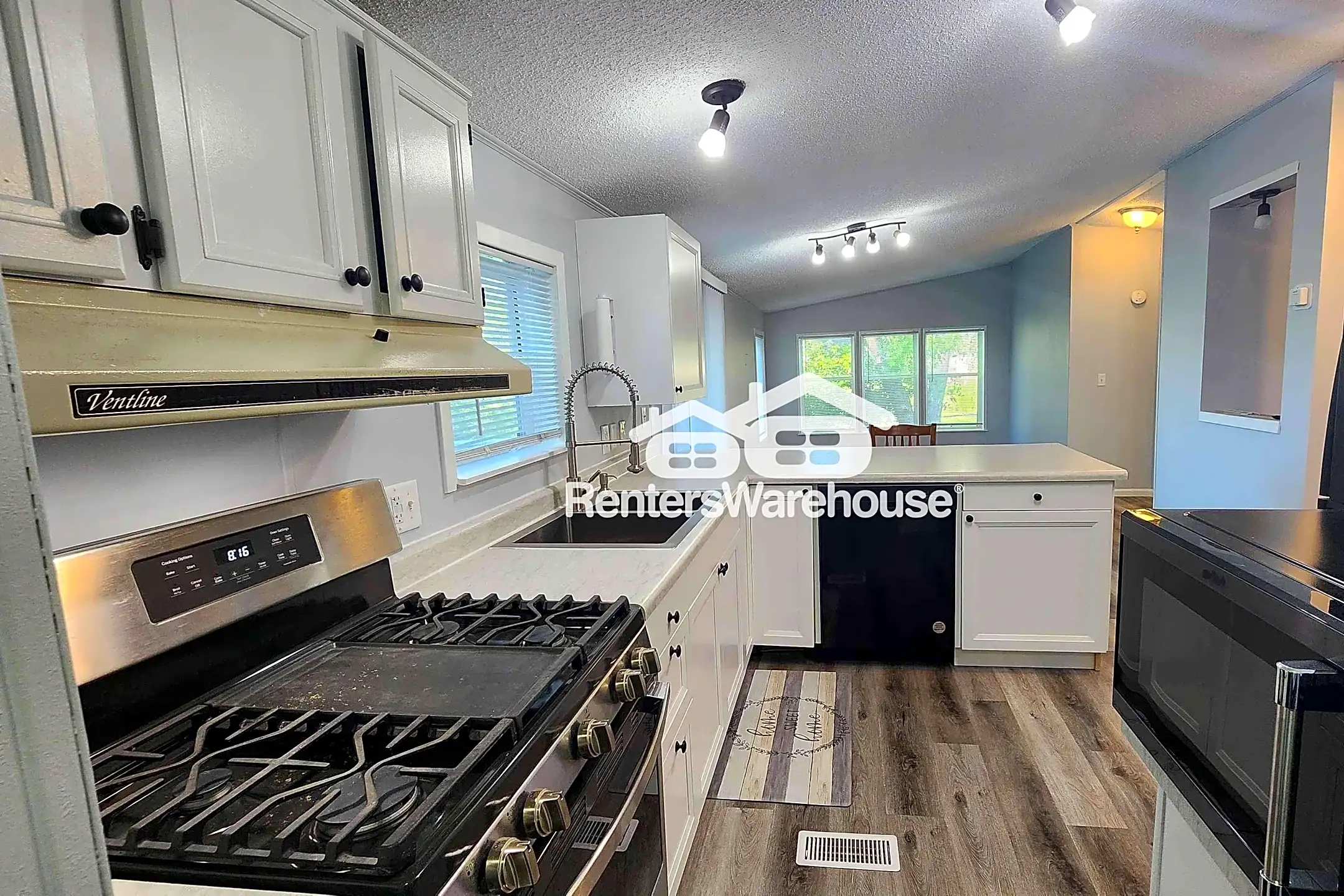 704 26 1/8th Street Chetek, WI Houses for Rent Rent.