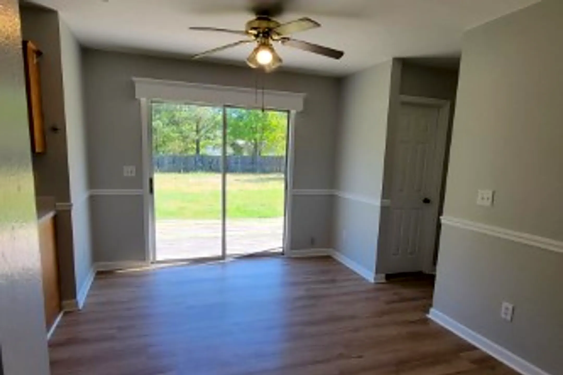 110 E Ivybridge Dr Hubert, NC Houses for Rent Rent.