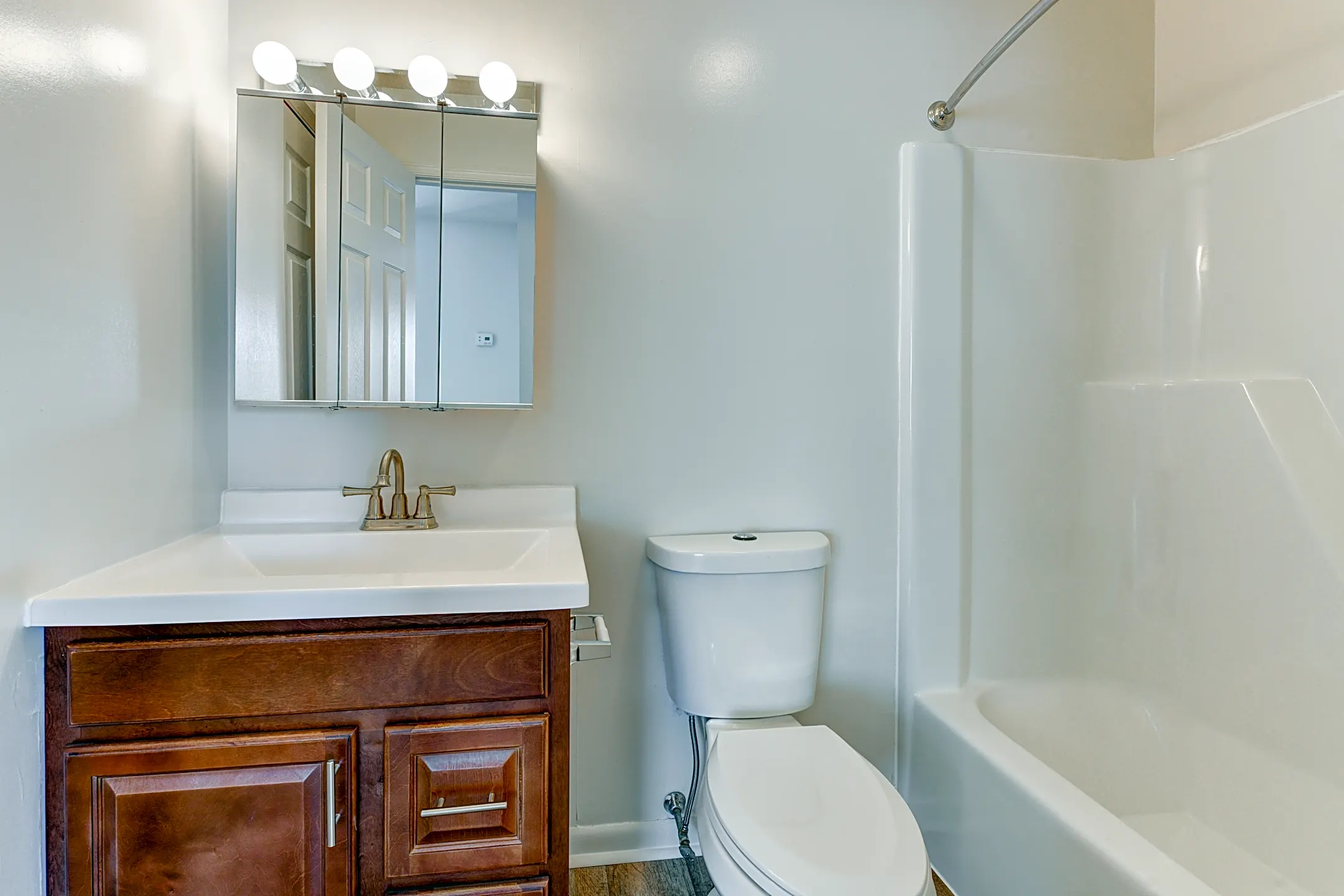 Village Green Elizabethtown, PA 17022