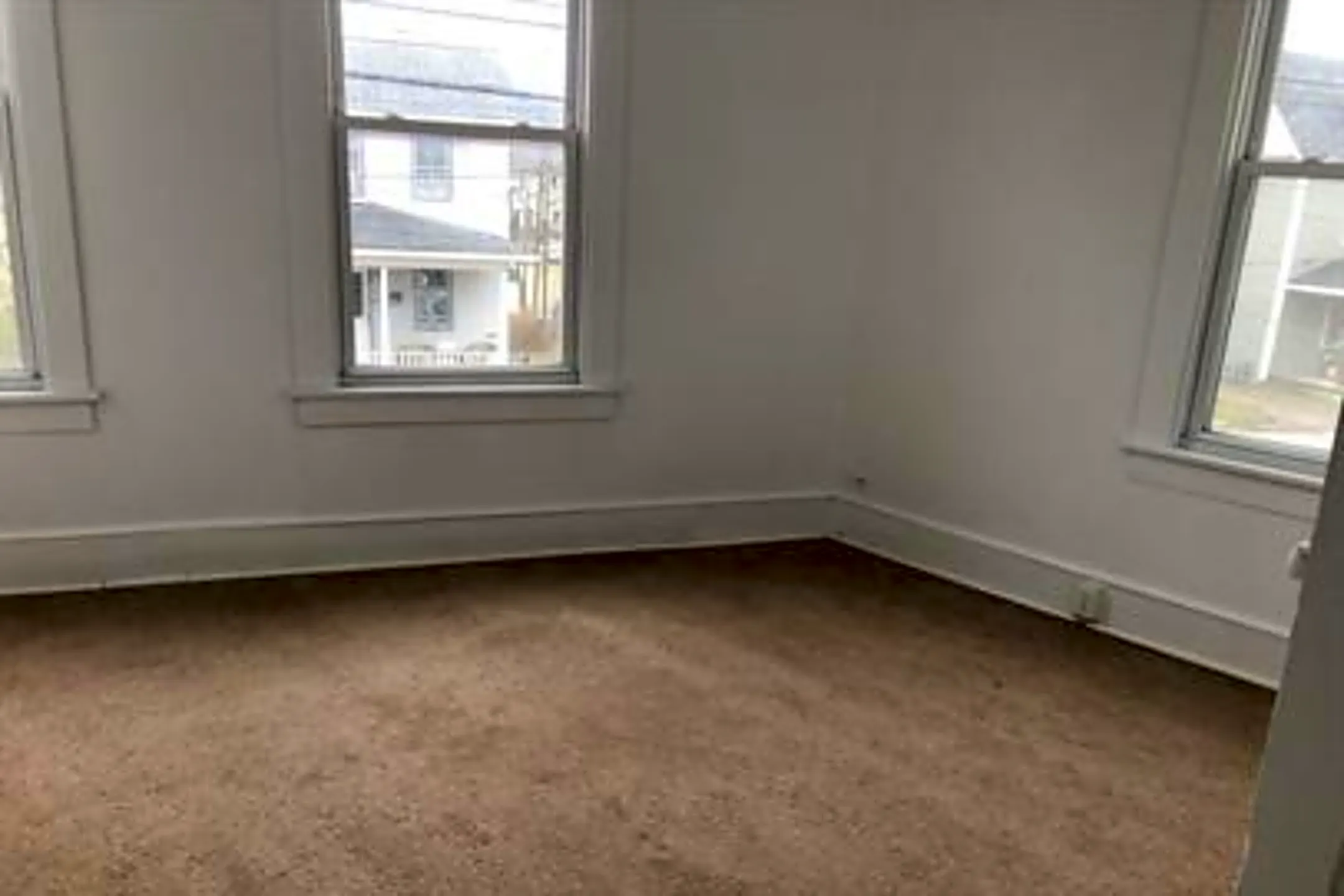 621 Old Berwick Rd Bloomsburg, PA Houses for Rent Rent.