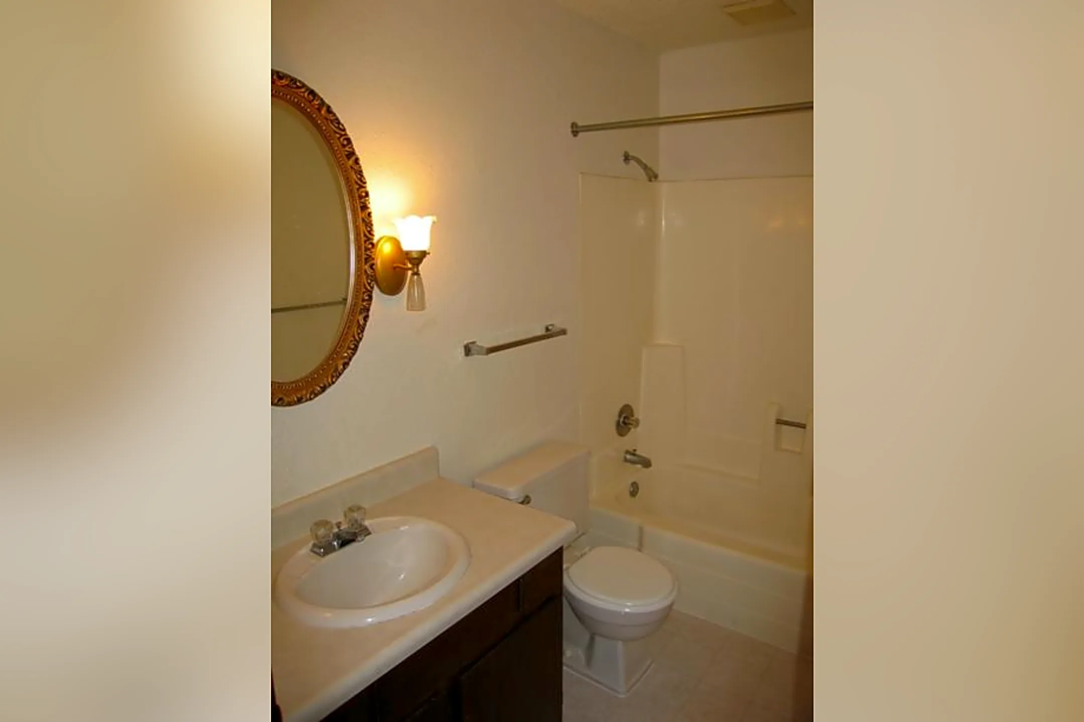 Oak Place Apartments Kimball, MN 55353