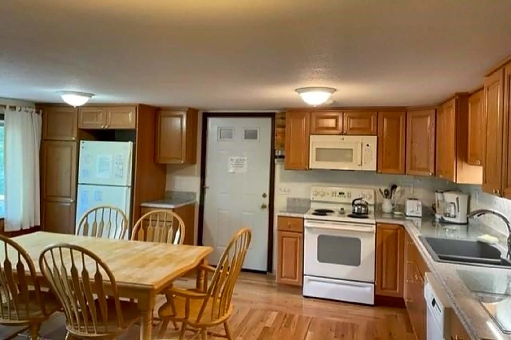 43 Piney Point Rd Sunapee, NH Houses for Rent Rent.