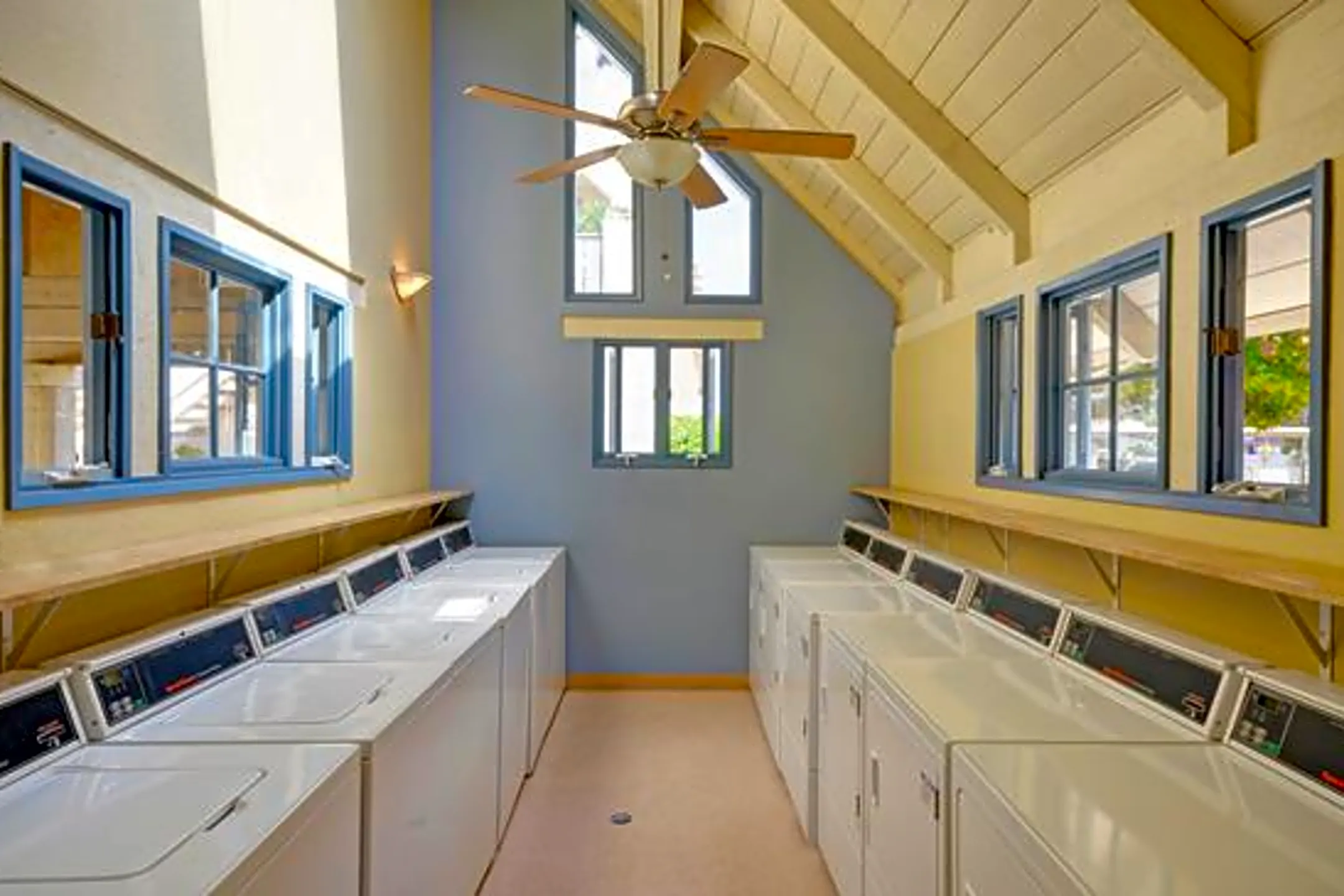 Alva Gardens 345 K St Chula Vista, CA Apartments for Rent Rent.