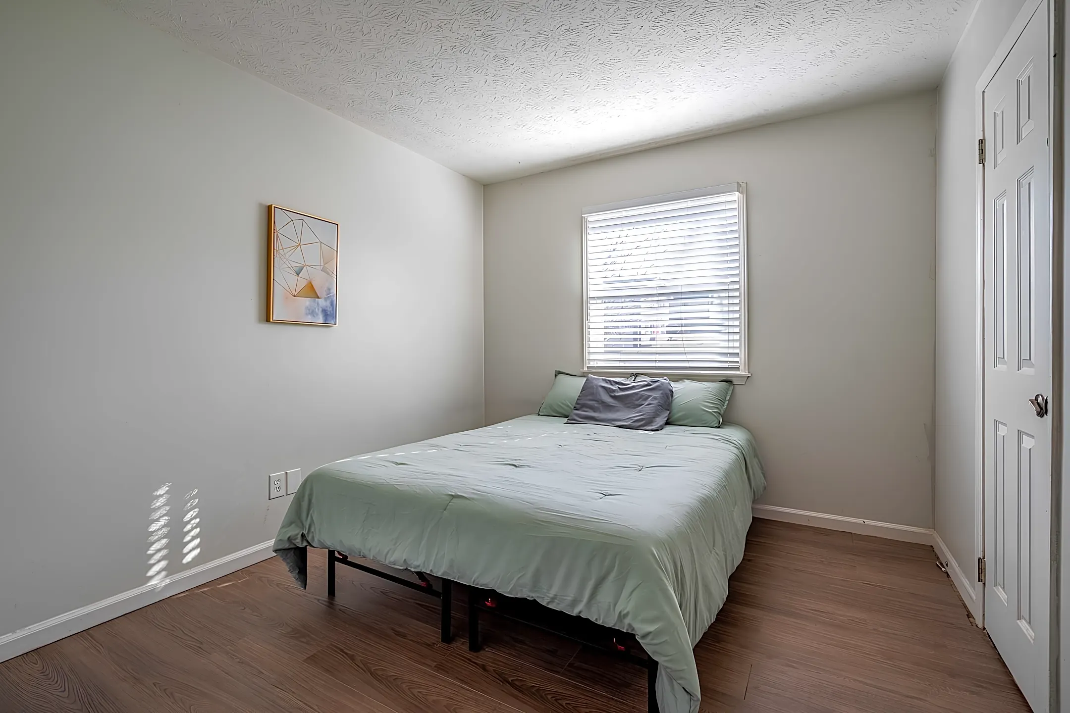 Room For Rent Morrow, GA Houses for Rent Rent.