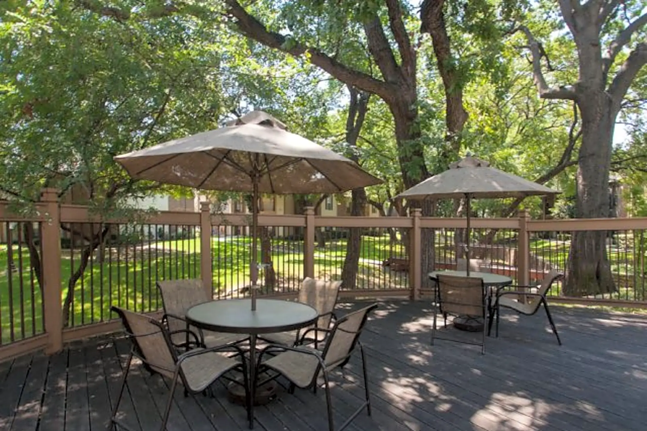 Arbor Creek Lewisville, TX 75067