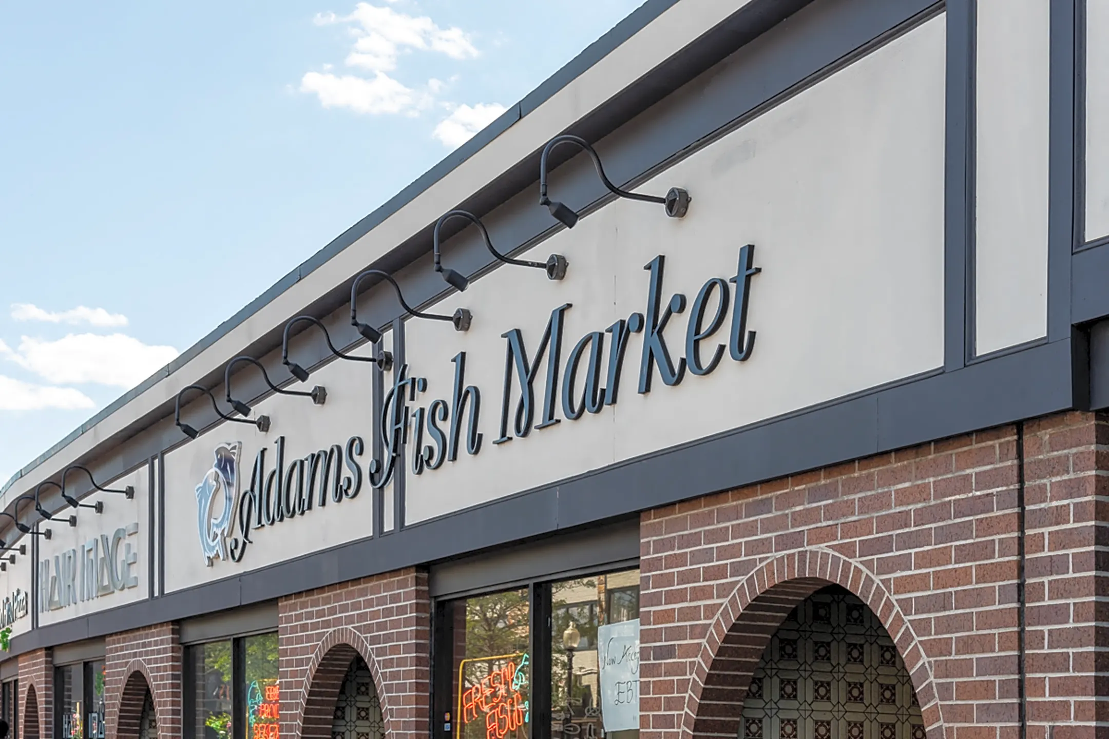 Adams Village 725735 Adams St Dorchester, MA Apartments for Rent Rent.