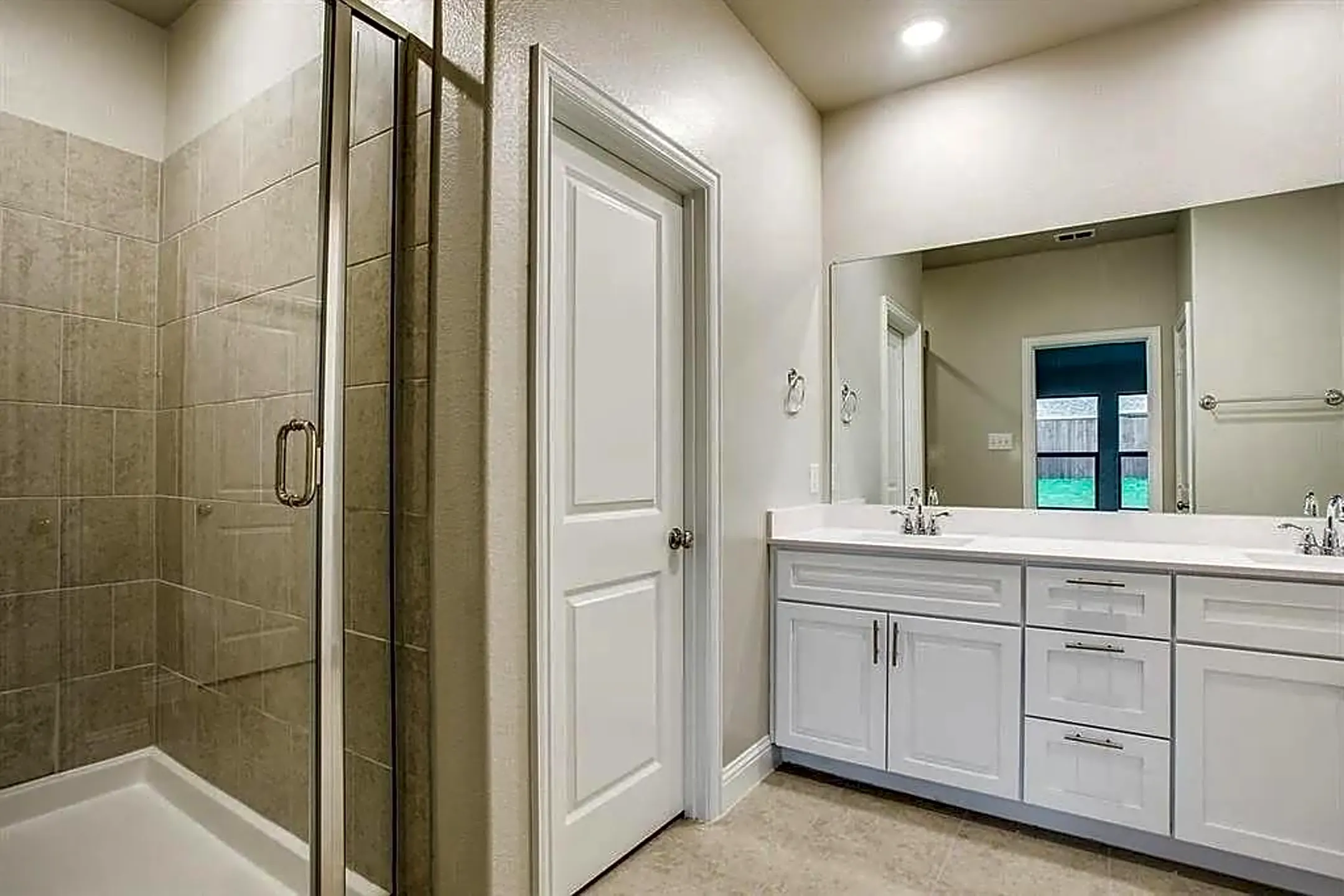 304 Cornerstone Dr Wylie, TX Houses for Rent Rent.