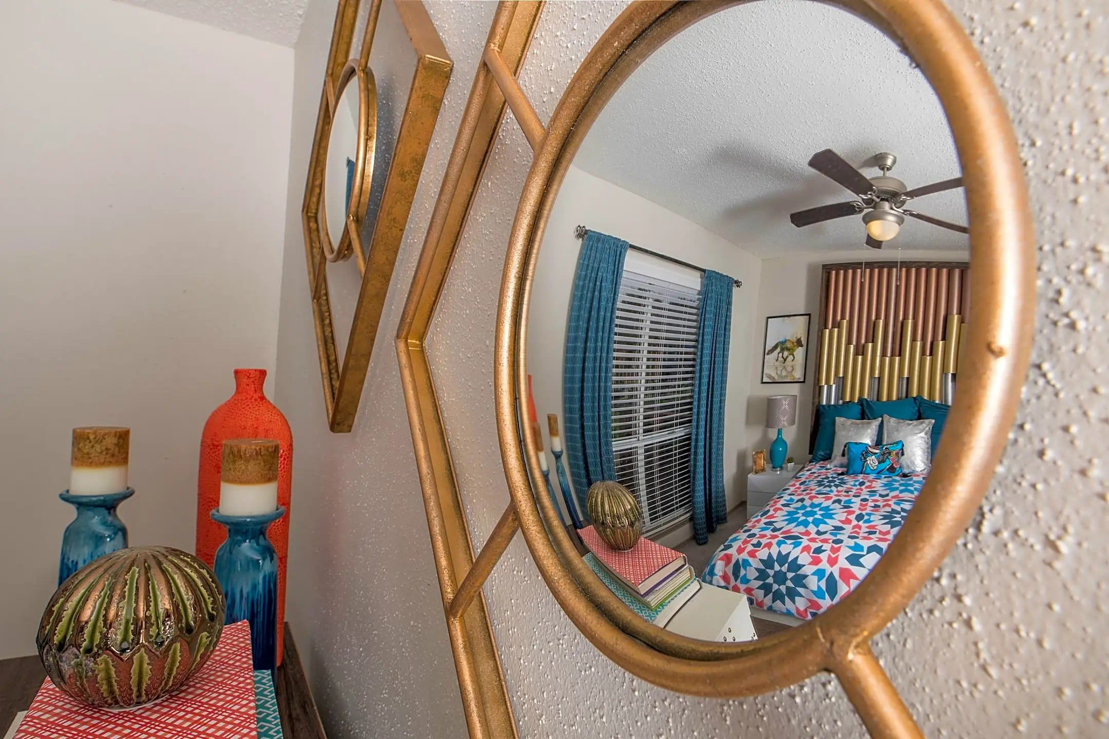 The Wimbledon 1420 W Main St Lewisville, TX Apartments for Rent Rent.