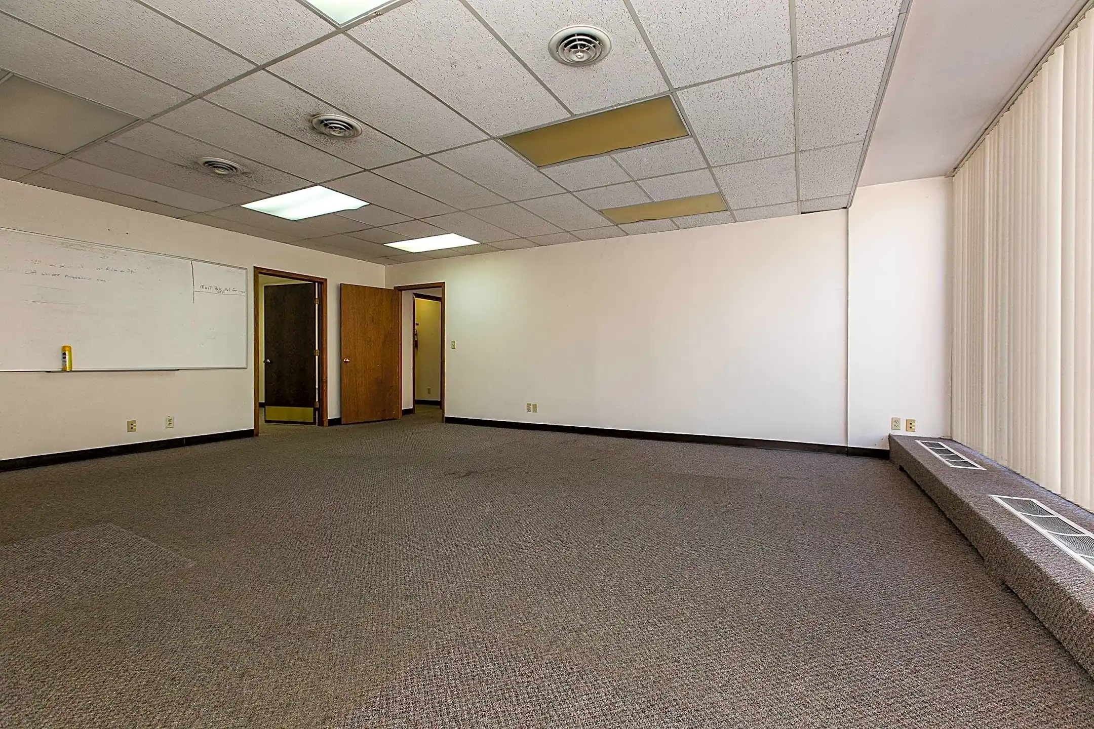 880 Locust St Dubuque, IA Houses for Rent Rent.