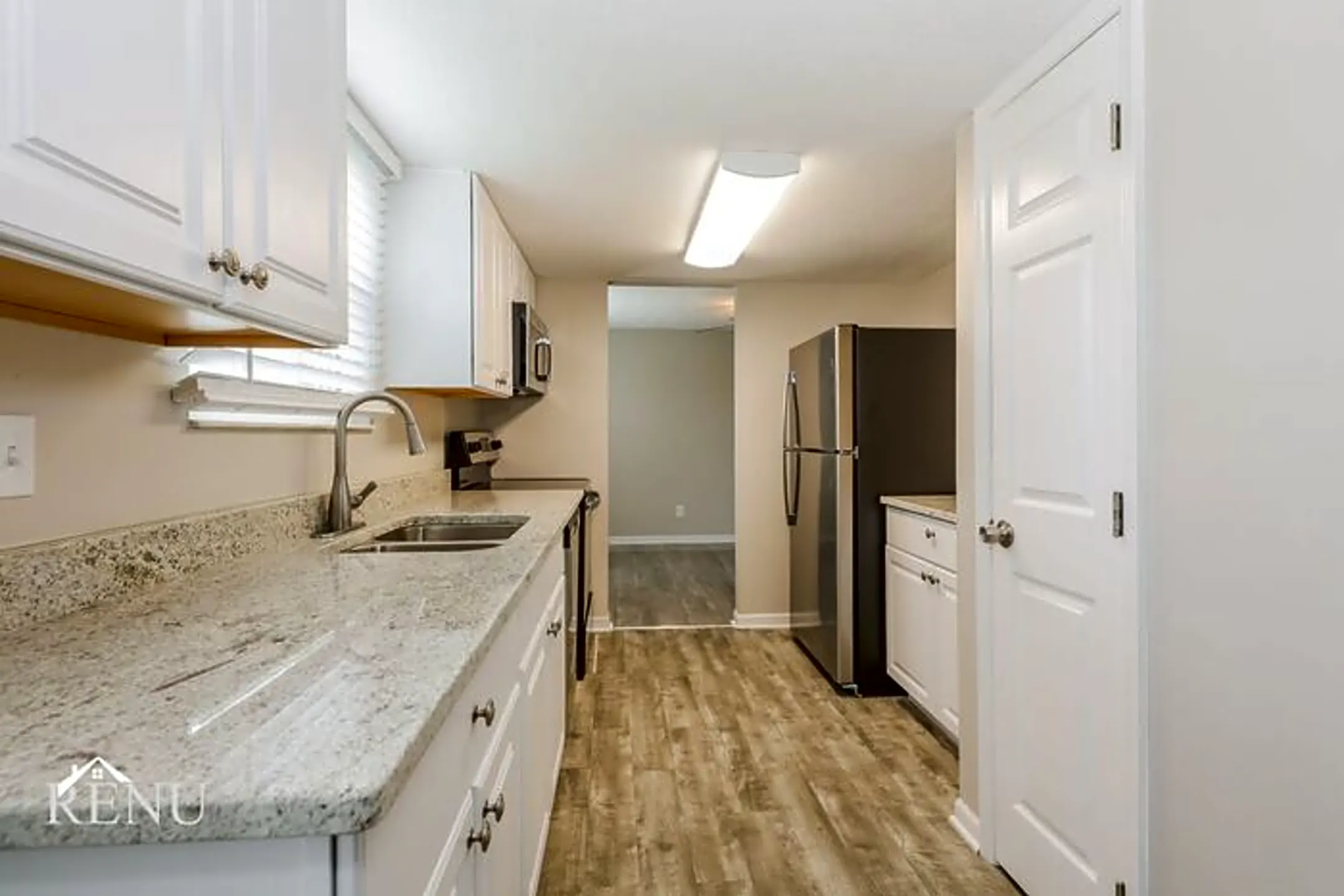 150 Caraway Dr Springboro, OH Houses for Rent Rent.