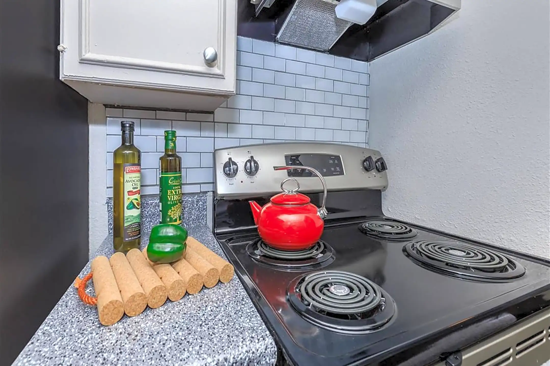 Ventana at Valwood 14221 Heritage Cir Farmers Branch, TX Apartments