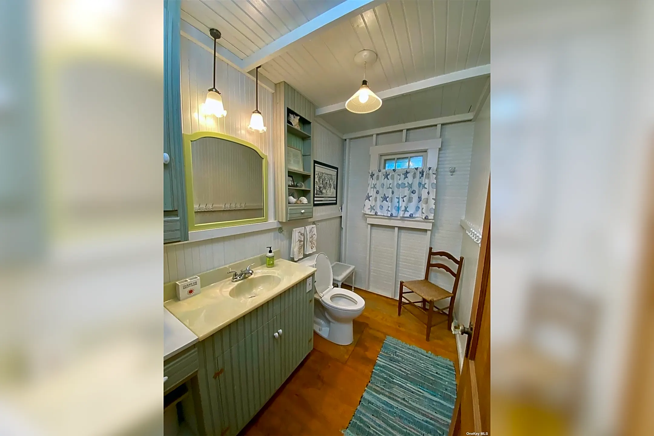 876 Evergreen Walk Ocean Beach, NY Houses for Rent Rent.