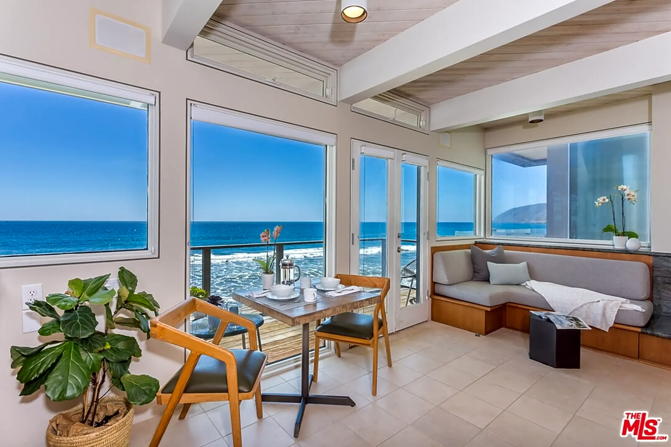 42512 Pacific Coast Hwy | Malibu, CA Houses for Rent | Rent.