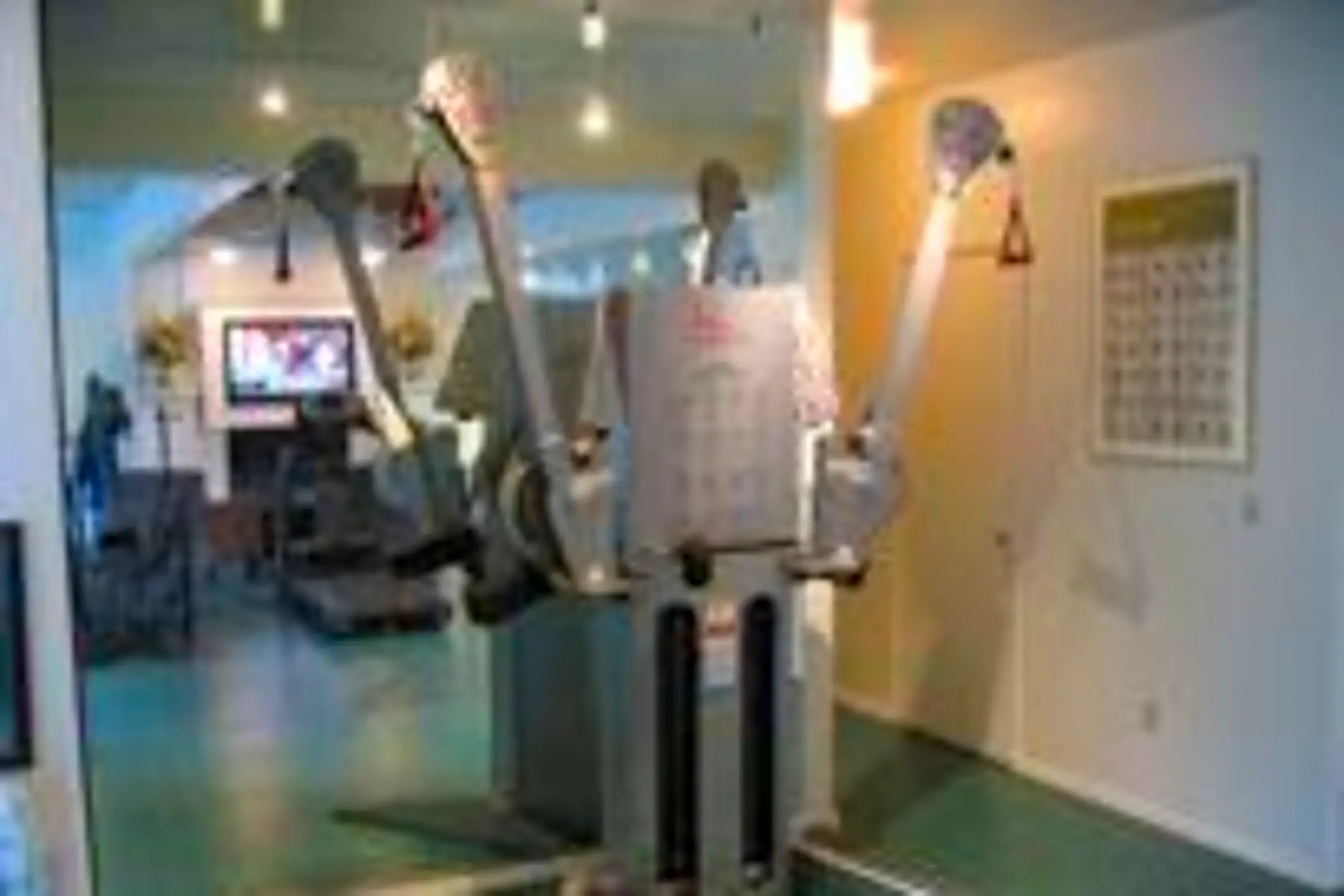 Newport Apartments 575 W Hacienda Ave Campbell, CA Apartments for