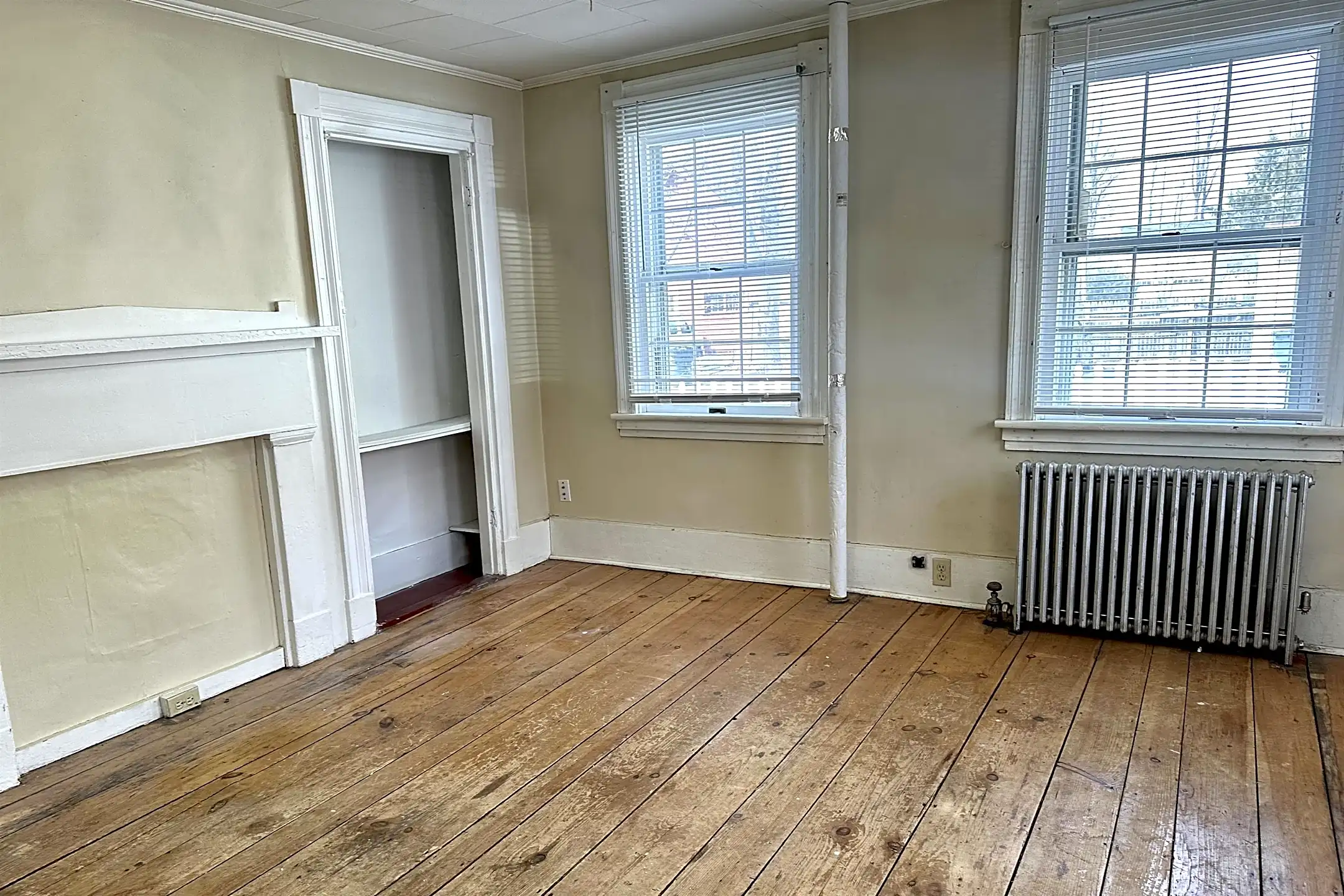 2 Scotts Ct South Berwick, ME Apartments for Rent Rent.