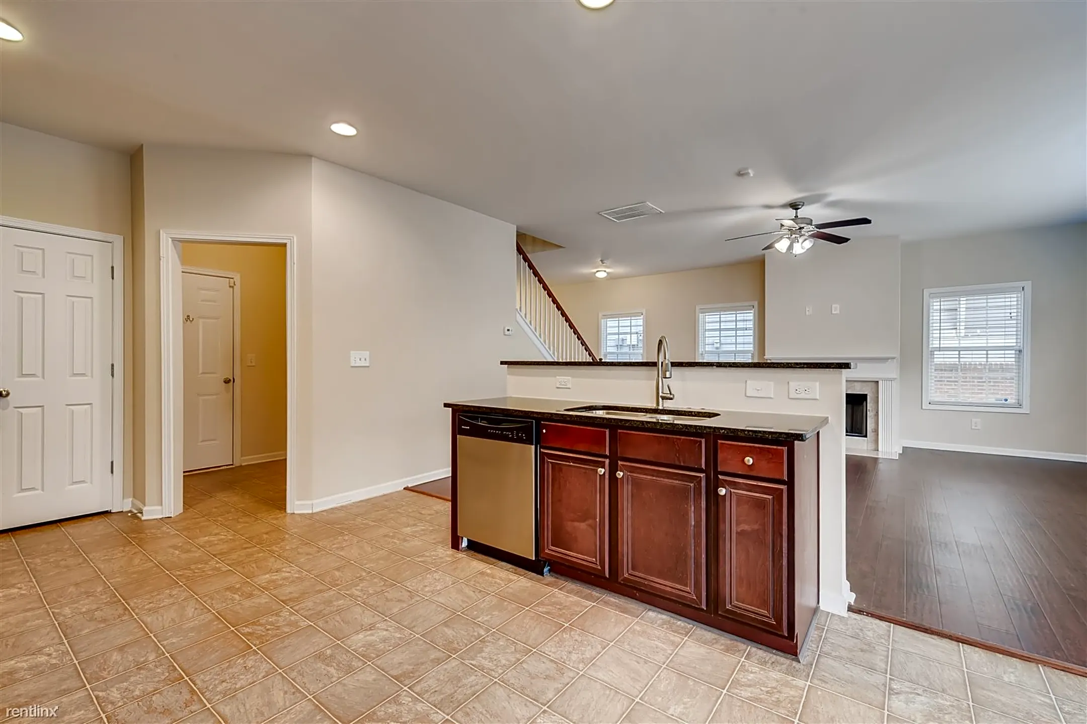 5488 Boyer Tr NW Norcross, GA Houses for Rent Rent.