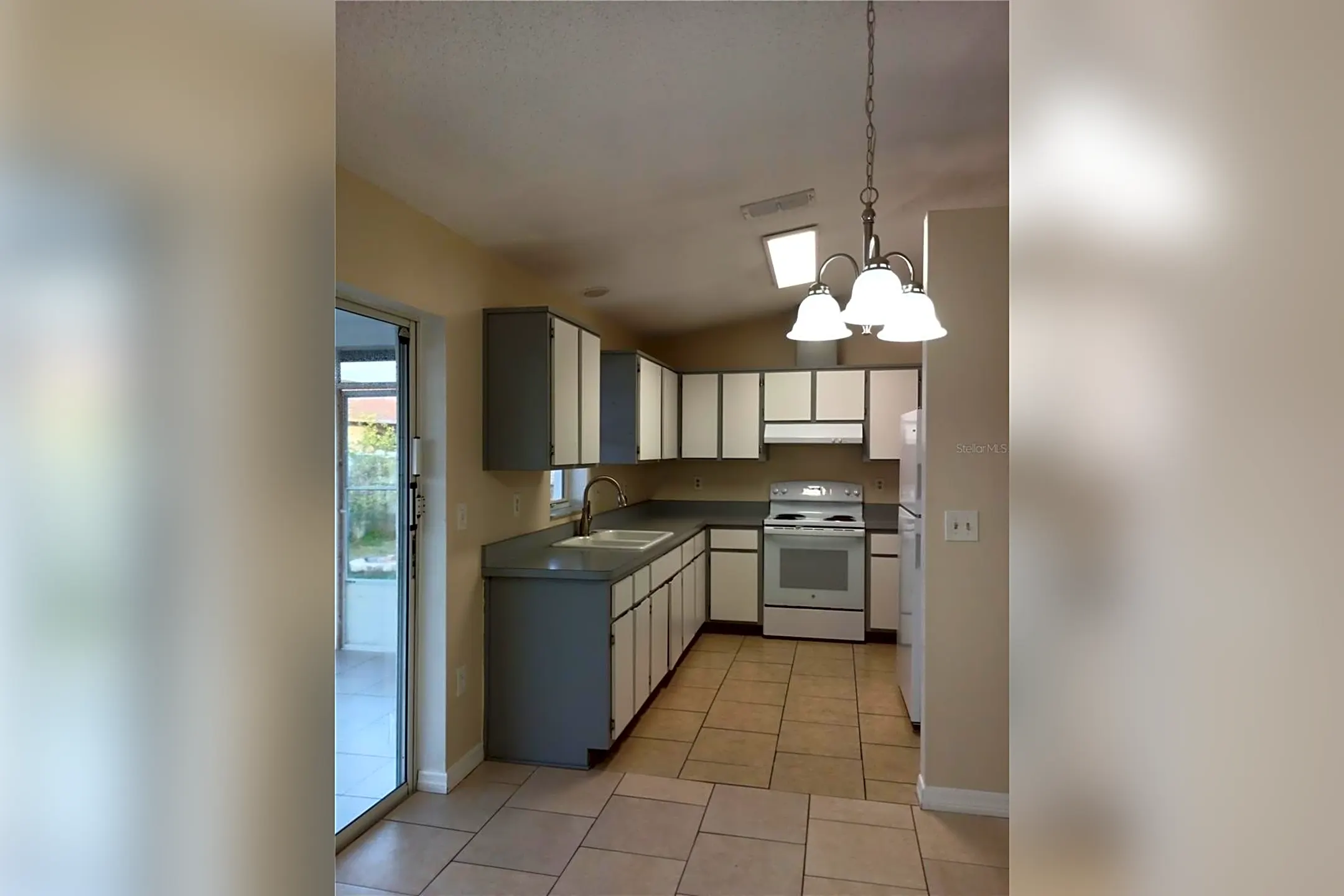 3053 Salton St Holiday, FL Houses for Rent Rent.