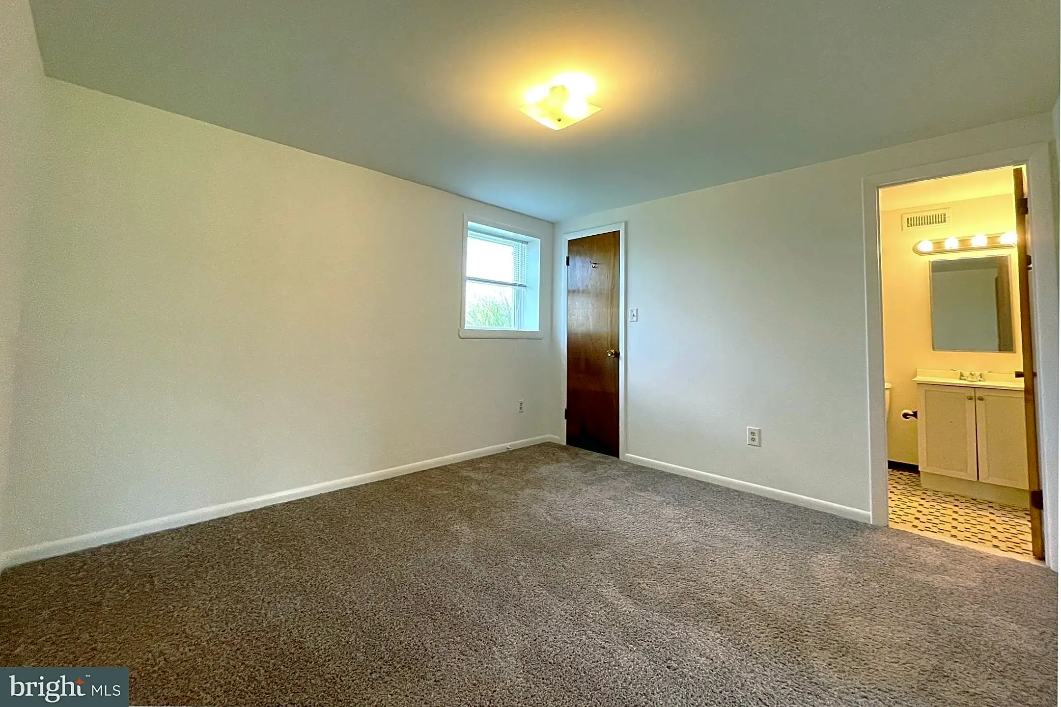 44970 Serenity Farm Ln Callaway, MD Houses for Rent Rent.