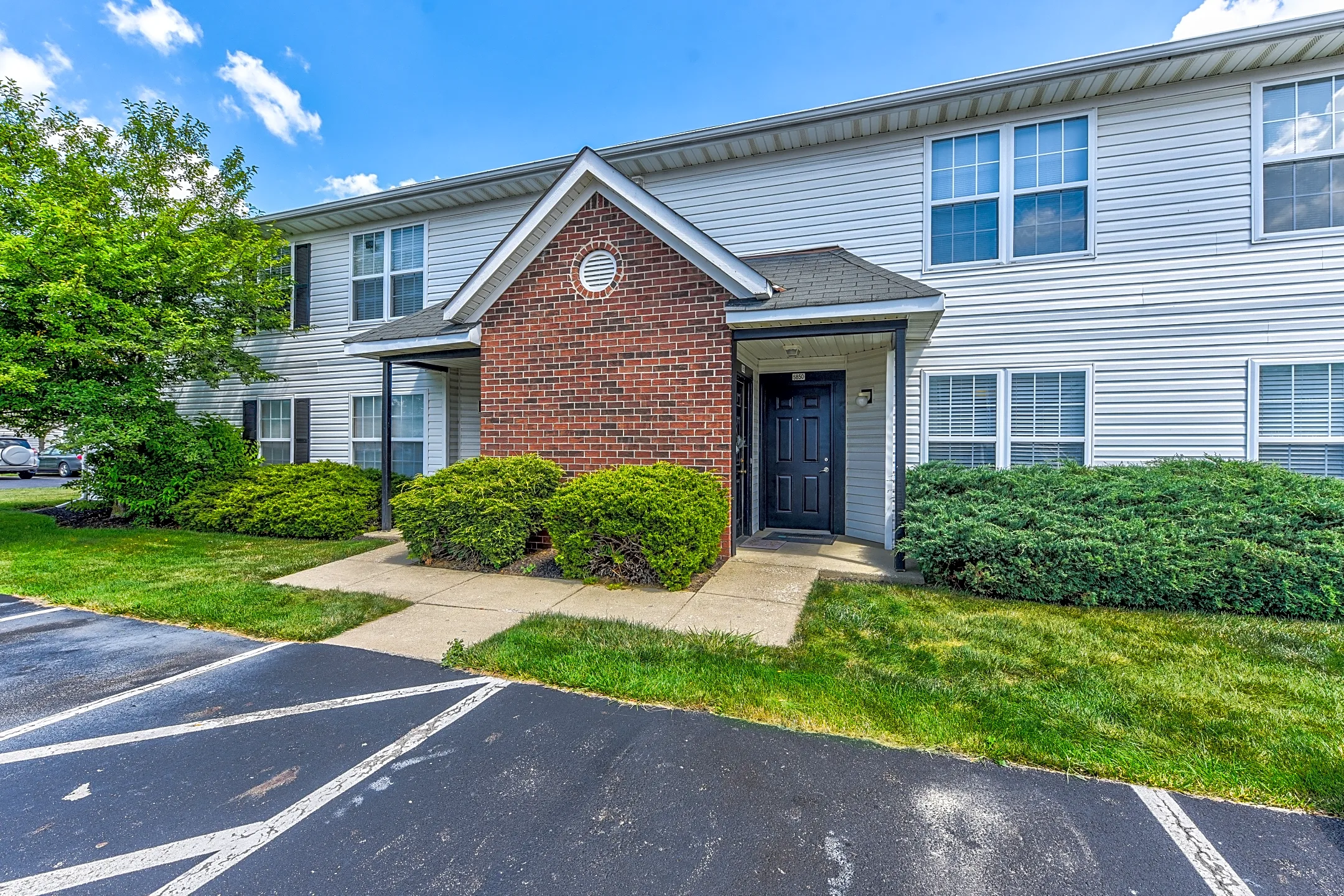 Bridgestone 2640 Lakebridge Ln Hilliard, OH Apartments for Rent Rent.