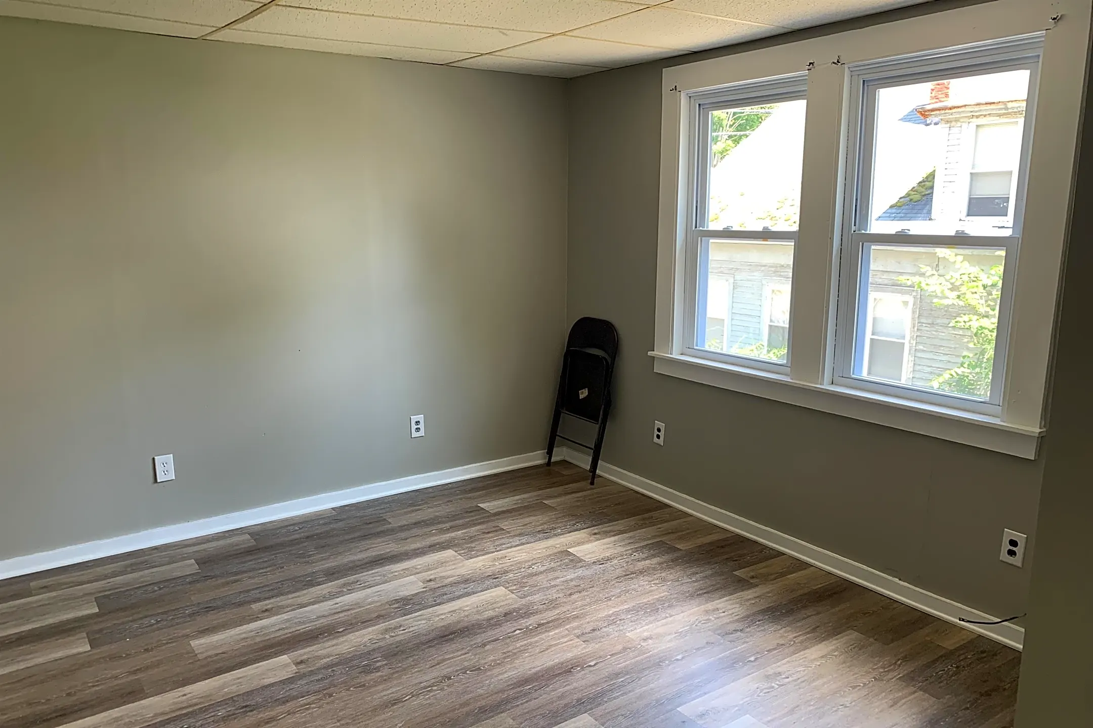 204 Main St Apartments Claremont, NH 03743