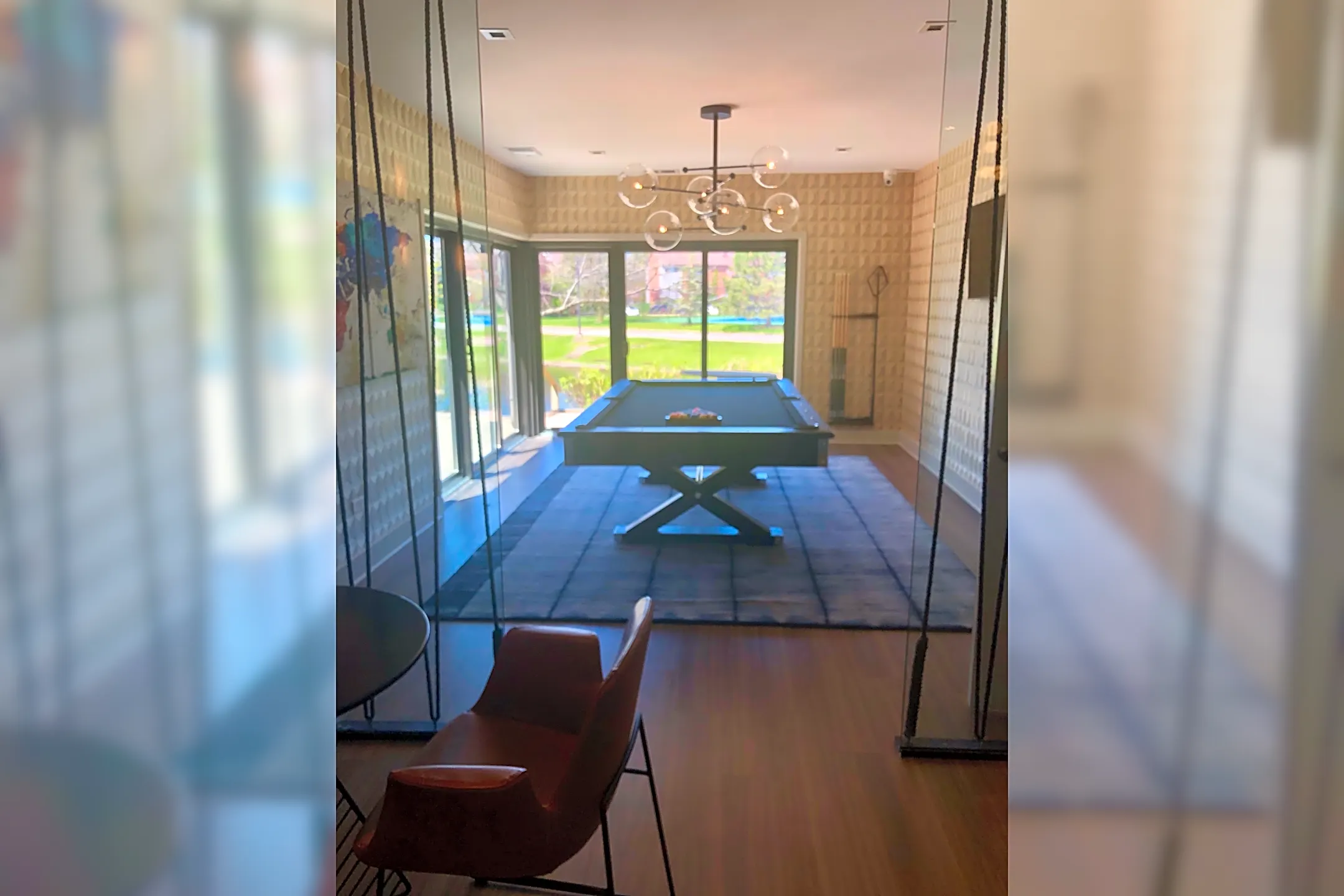 Grays Pointe Apartments 1900 Country Dr Grayslake, IL for Rent Rent.