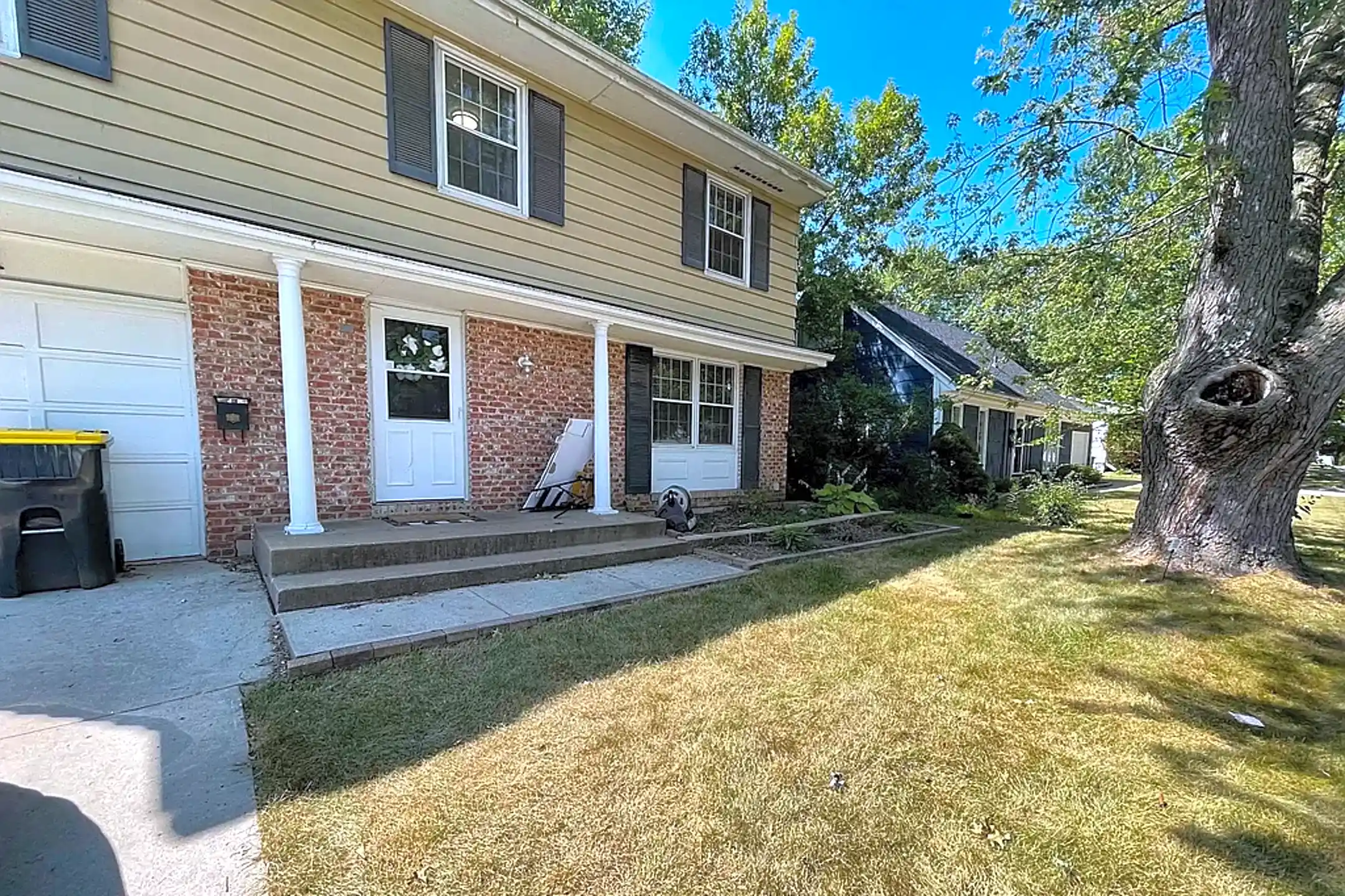 1501 Brookwood Dr Iowa City, IA Houses for Rent Rent.