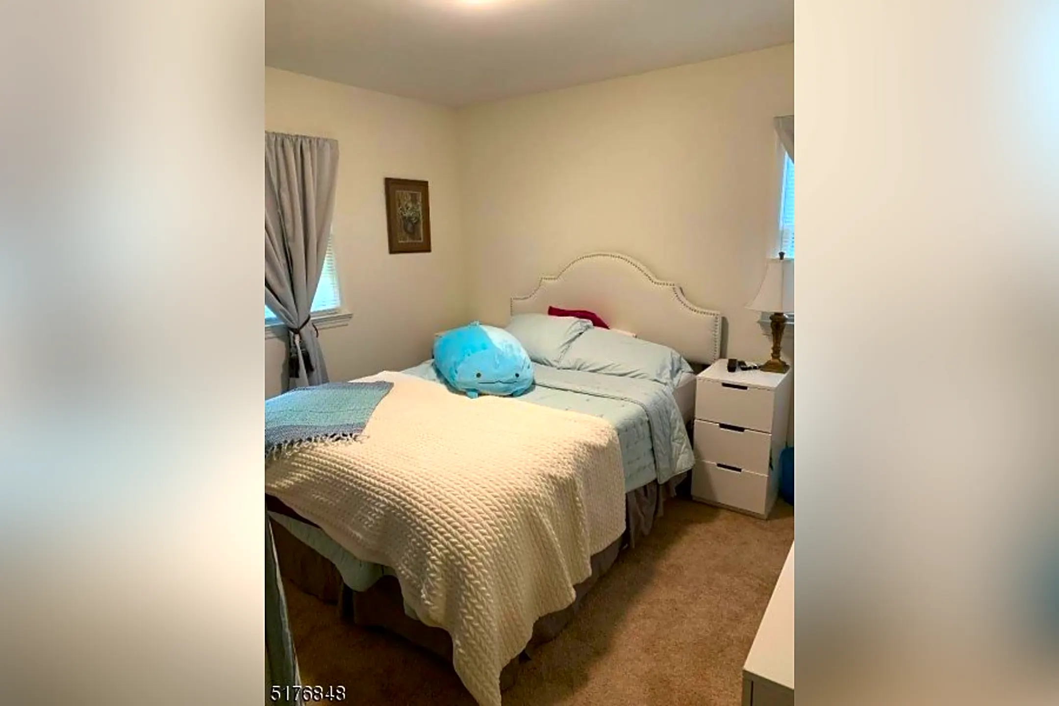 19 Hewetson Rd Denville, NJ Houses for Rent Rent.