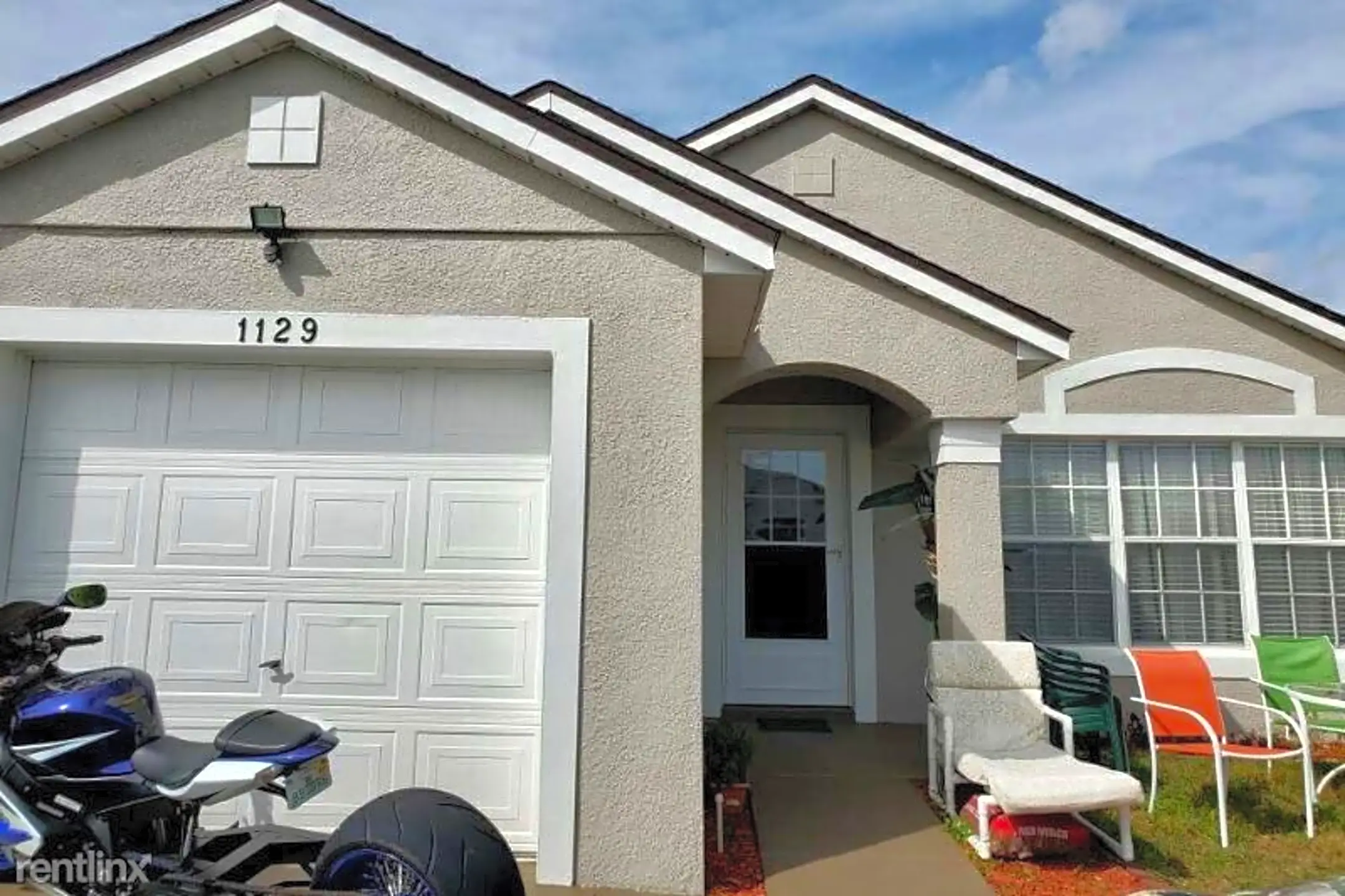 1129 Belvoir Dr Davenport, FL Houses for Rent Rent.