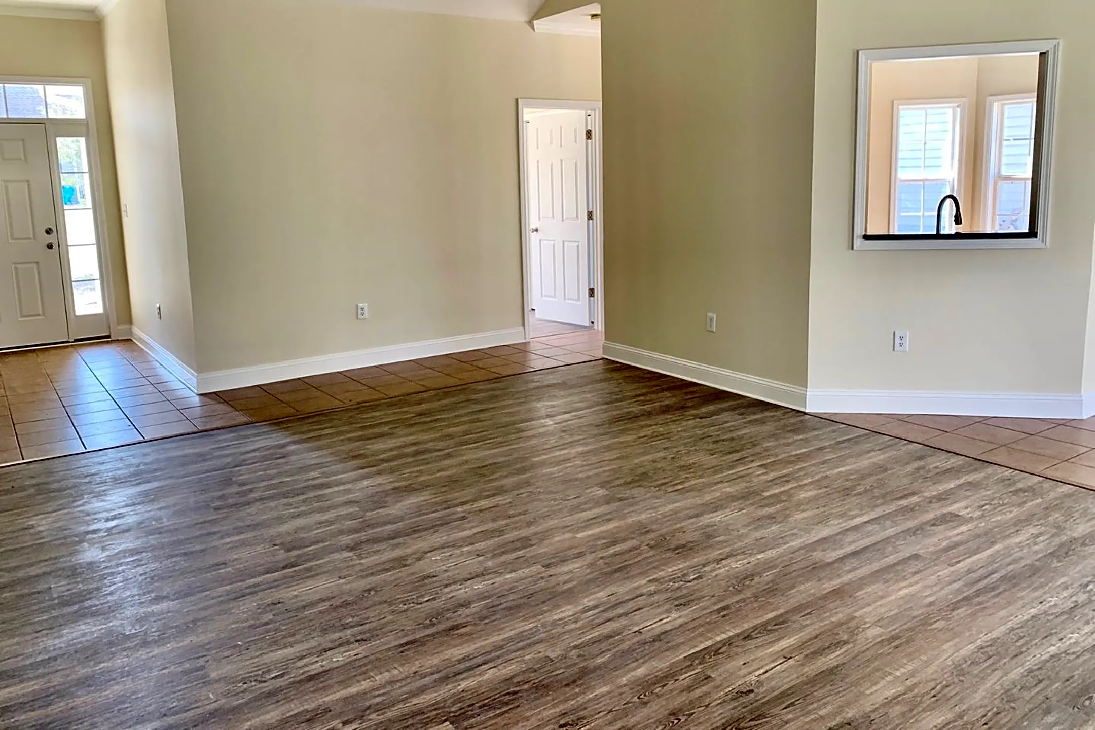 1218 Pecan Grove Blvd Conway, SC Houses for Rent Rent.