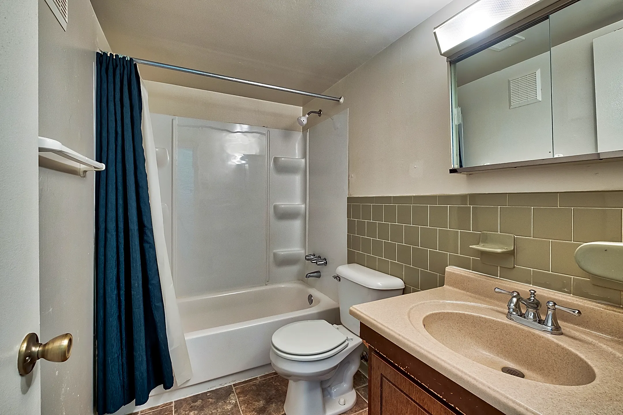 Colonial Point Gloucester Point, VA 23062