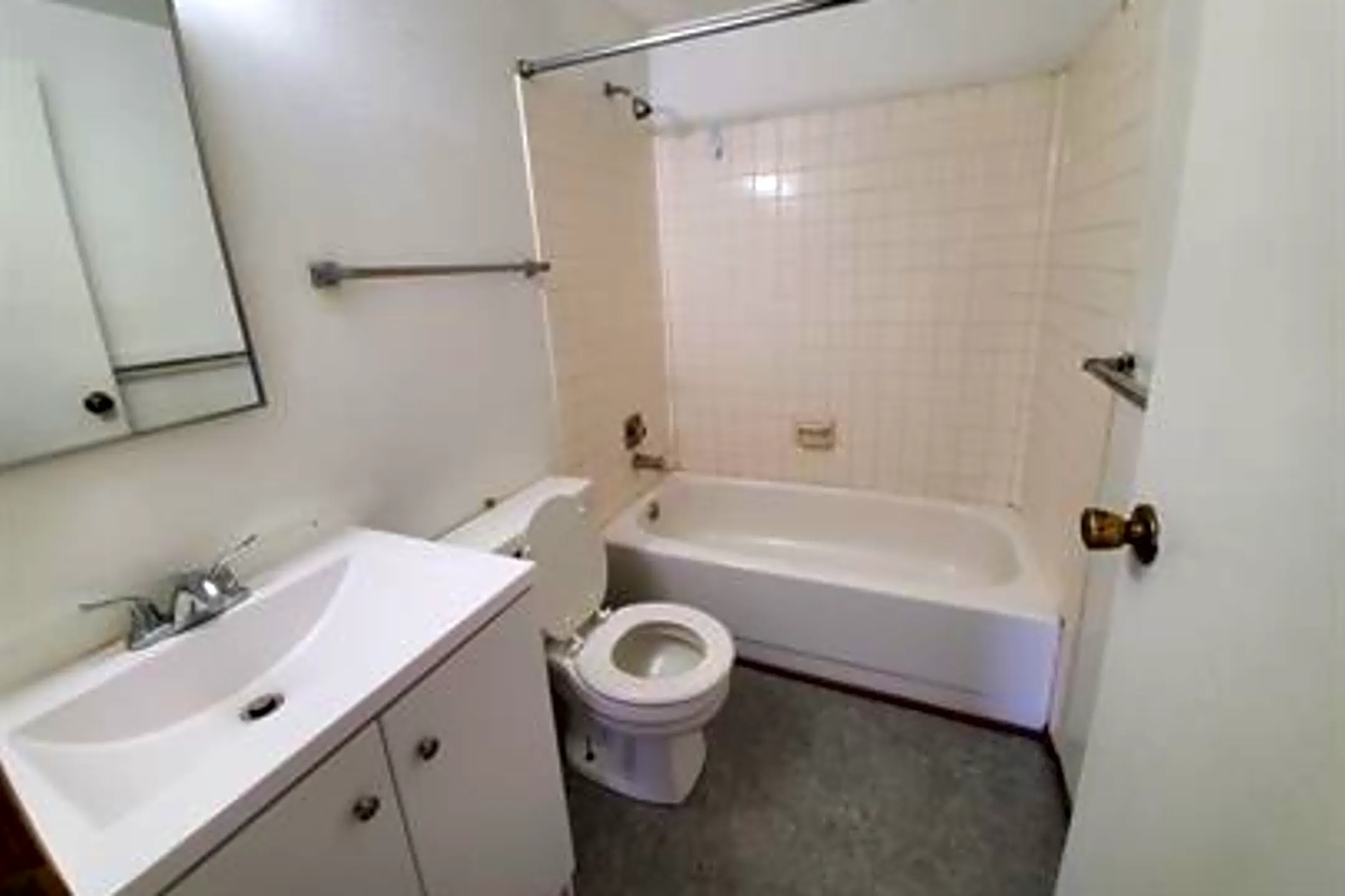 613 Dorsey Glenrock, WY Houses for Rent Rent.