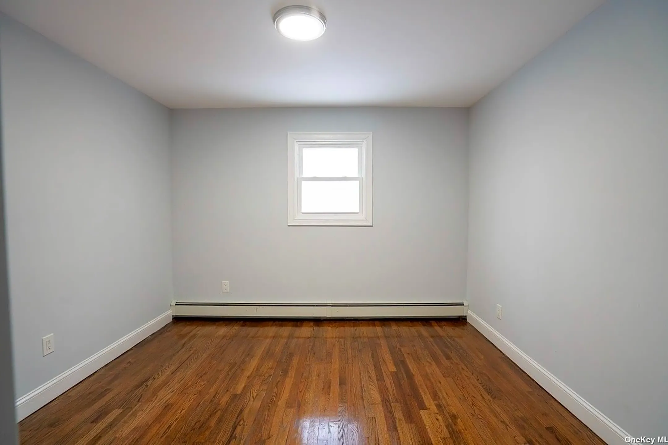 529 East Dr Lindenhurst, NY Houses for Rent Rent.