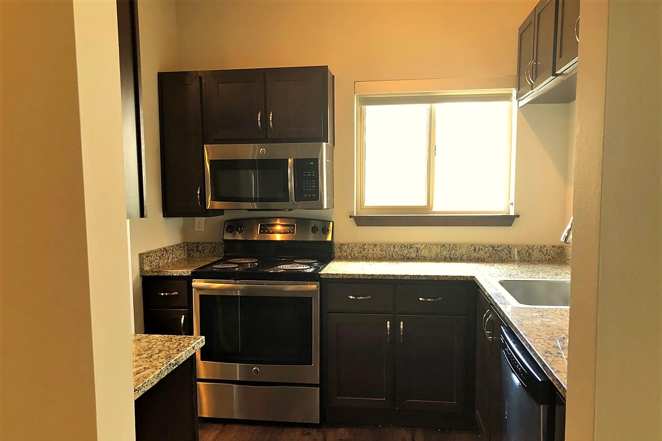 Juniper Ridge 12112 SE 31st St Bellevue, WA Apartments for Rent Rent.