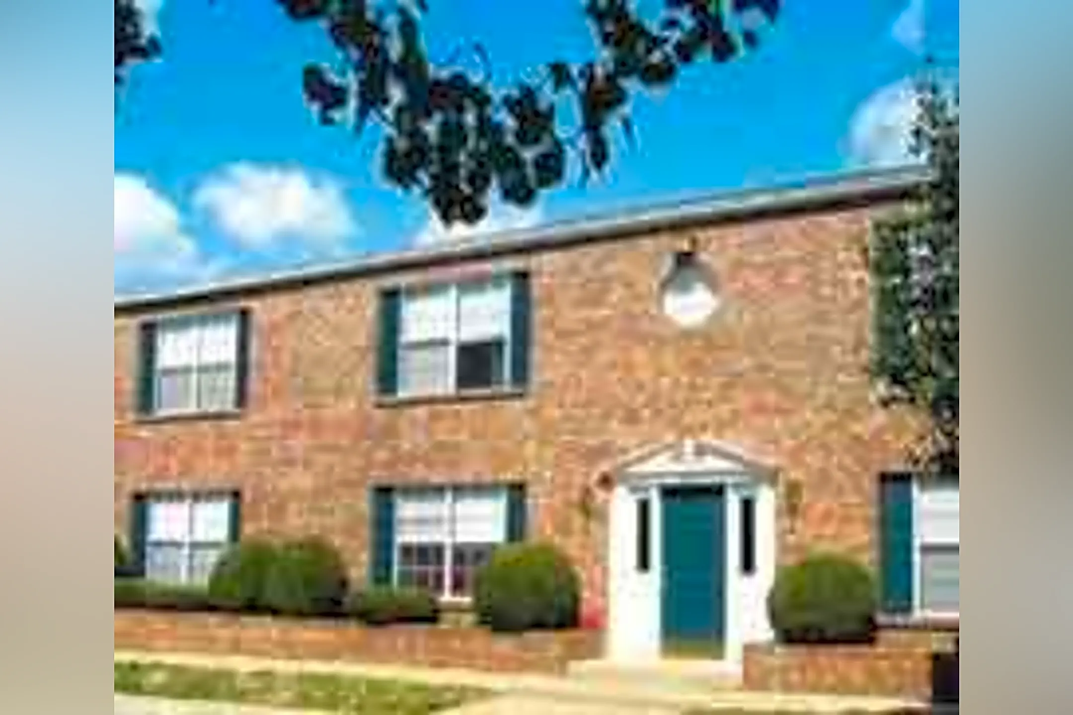 Green Park Gardens Apartments Saint Louis MO 63123   7ed16b91c4bbcc734ba459b962a9aaae