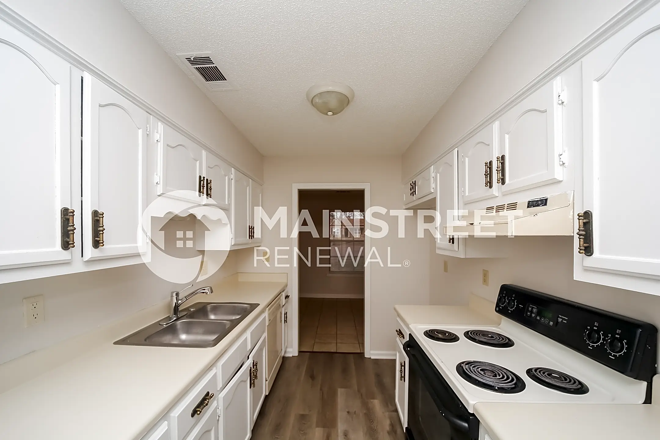 4815 Greenlawn Cv Millington, TN Houses for Rent Rent.