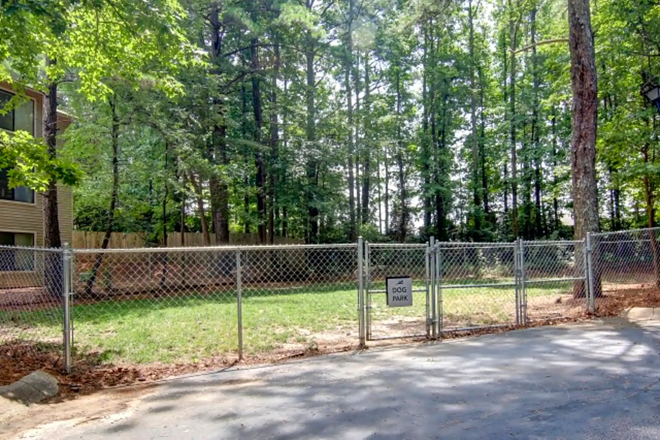 Breck Apartments 1355 Indian Trail Rd Norcross, GA Apartments for Rent Rent.