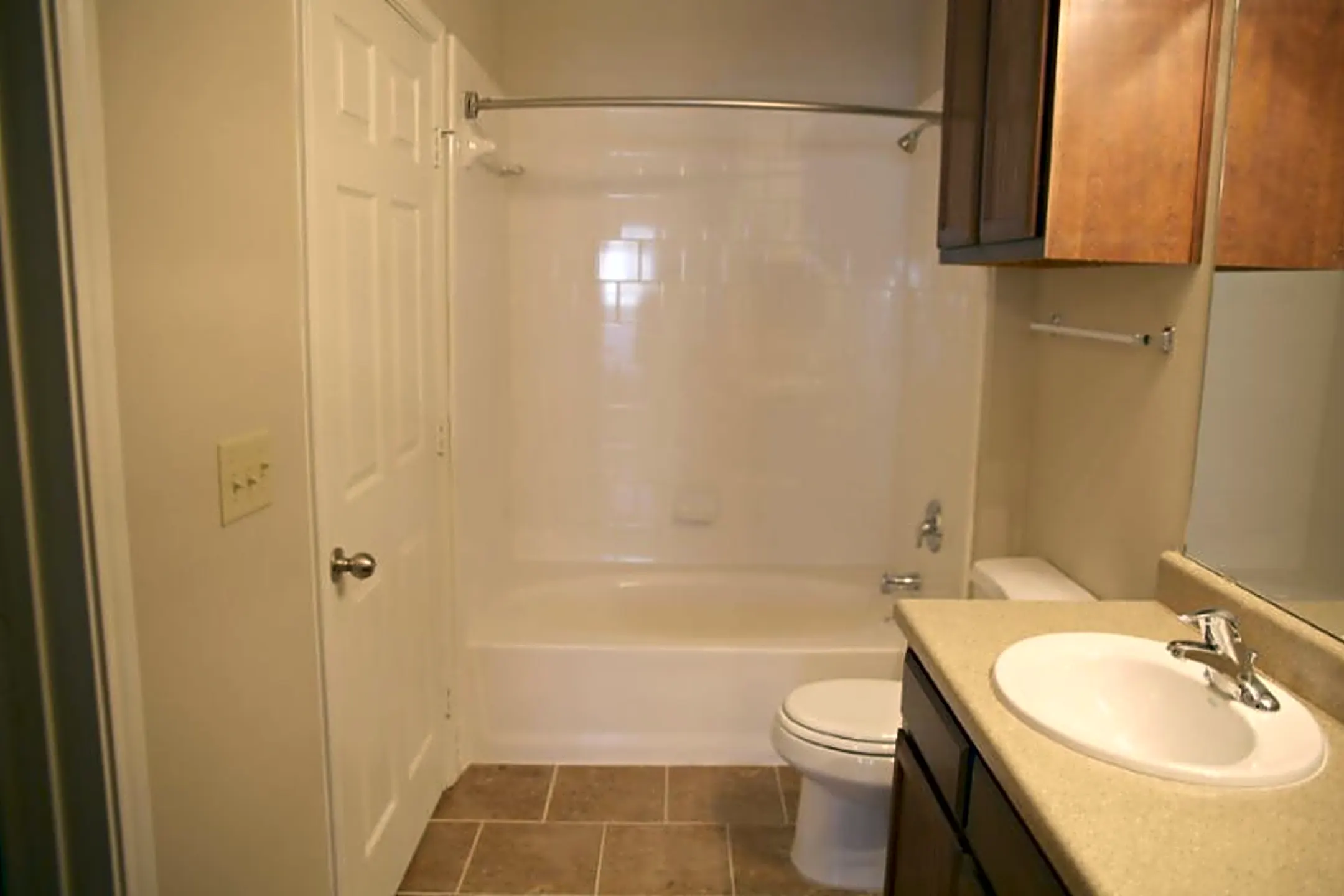 Reserve at Jones Road Beeville, TX 78102